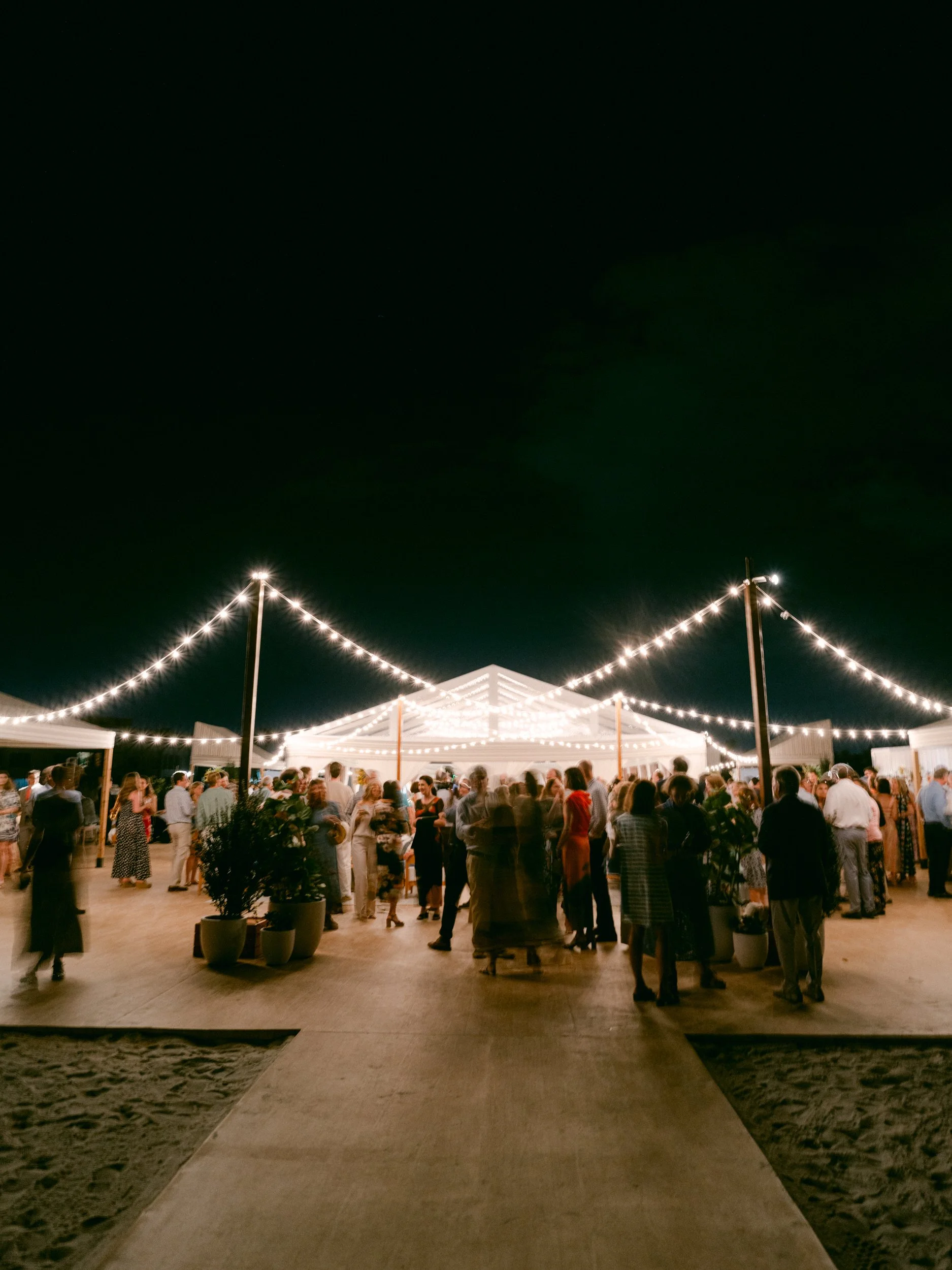 Longboat-Key-St-Regis-Wedding-Florida-Lauren-Galloway-74.jpg