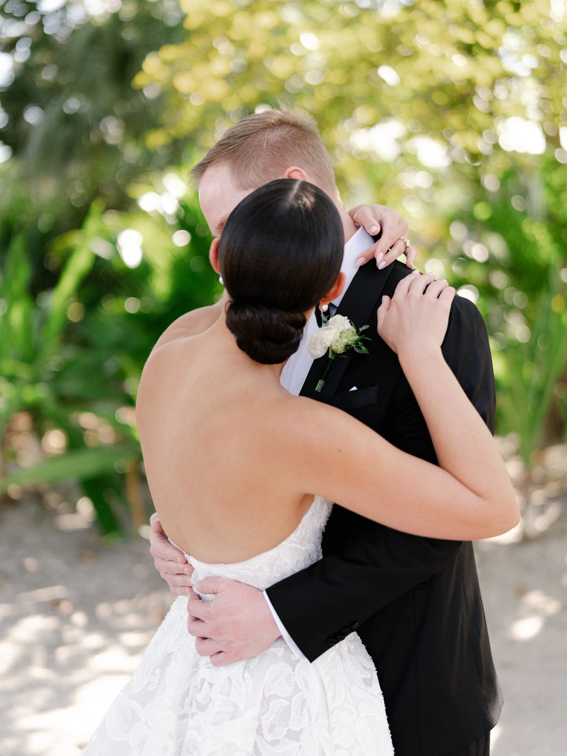 Boca-Grande-Gasparilla-Inn-Wedding-Lauren-Galloway-Photography-202.jpg