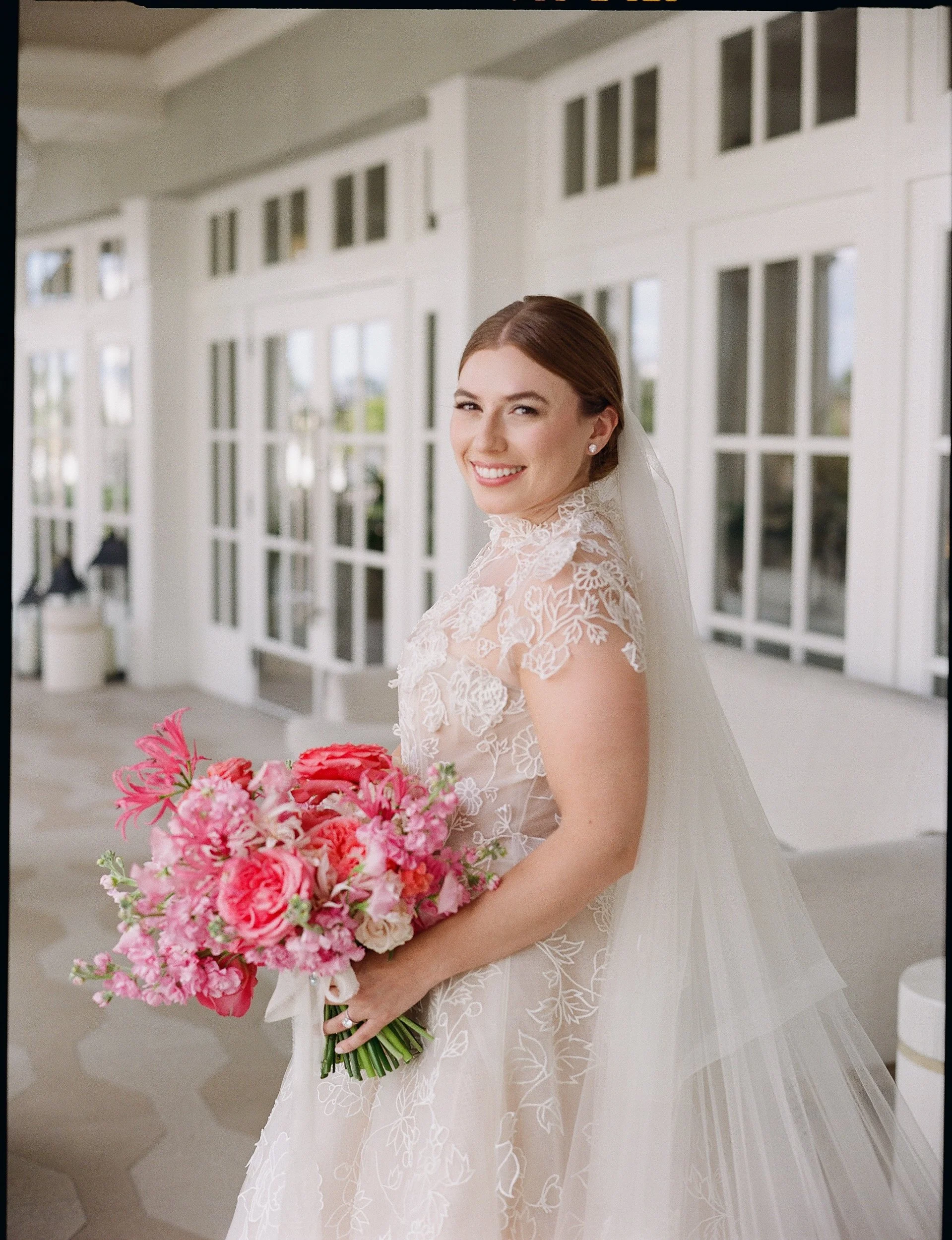 Naples-Florida-La-Playa-Beach-Resort-Wedding-Lauren-Galloway-Photography-106.jpg