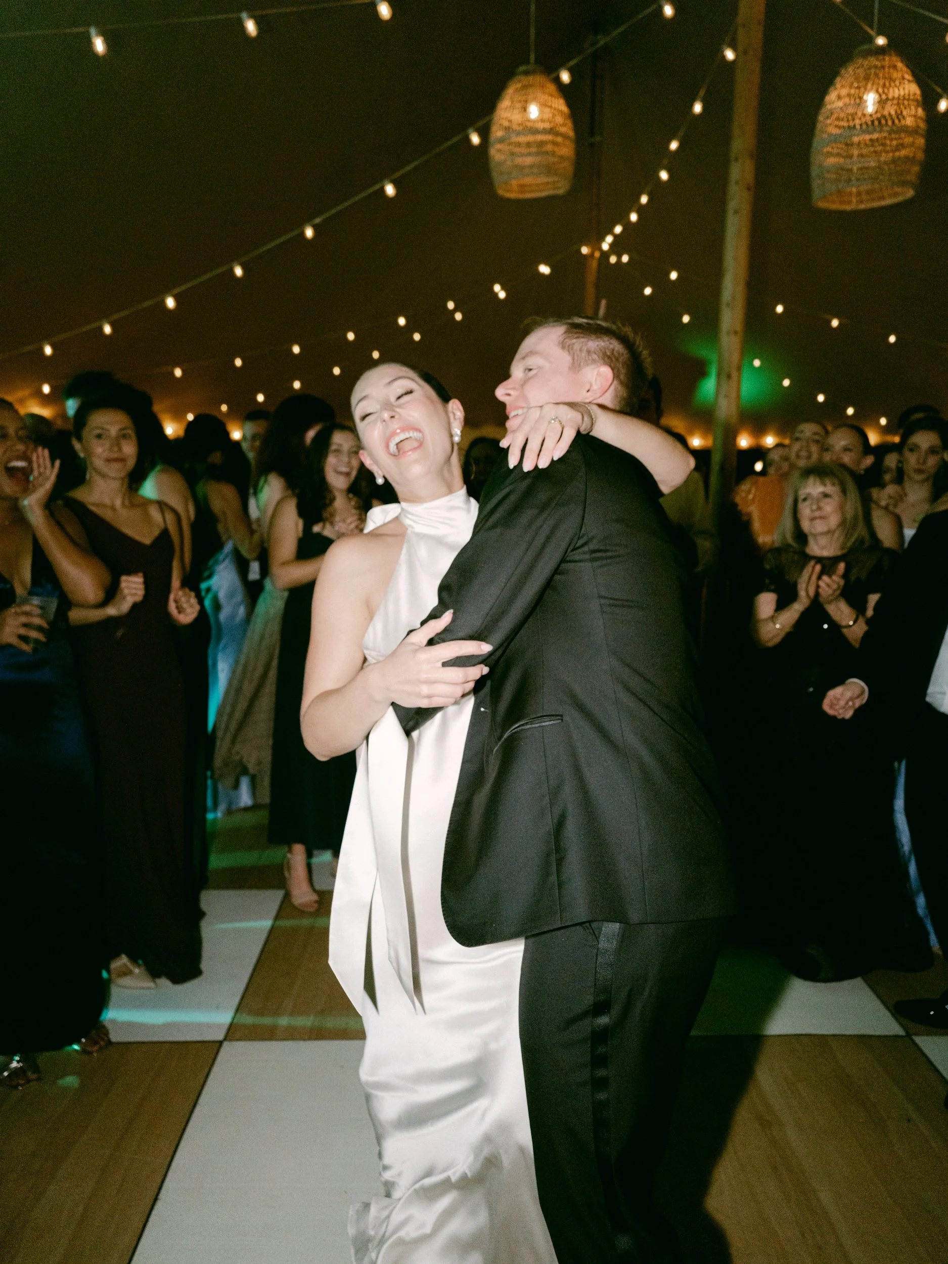 Boca-Grande-Gasparilla-Inn-Wedding-Lauren-Galloway-Photography-144.jpg
