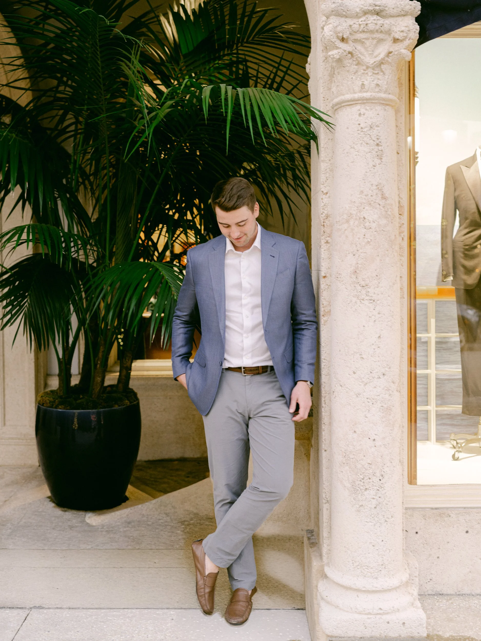 Palm Beeach Engagement Lauren Galloway Photography-59.jpg