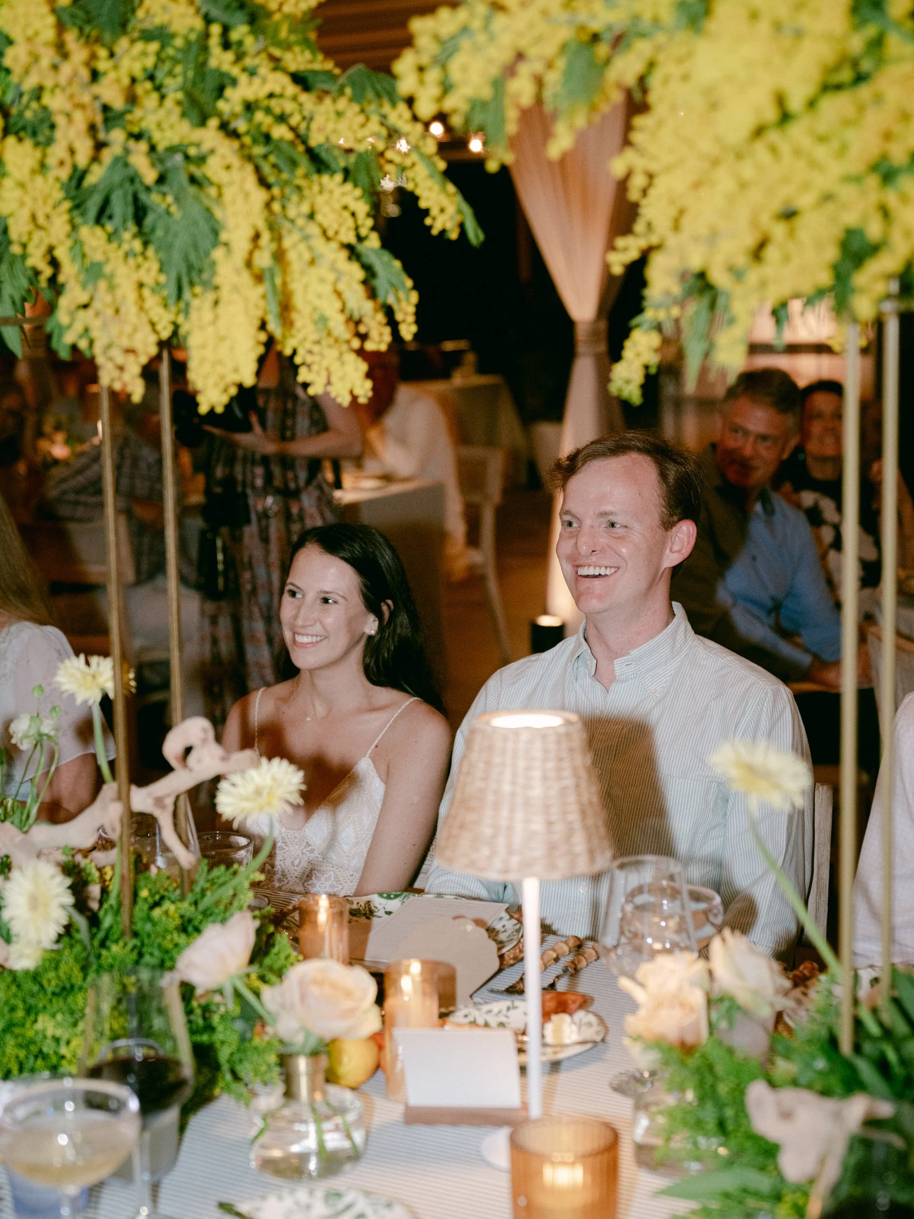 Longboat-Key-St-Regis-Wedding-Florida-Lauren-Galloway-84.jpg