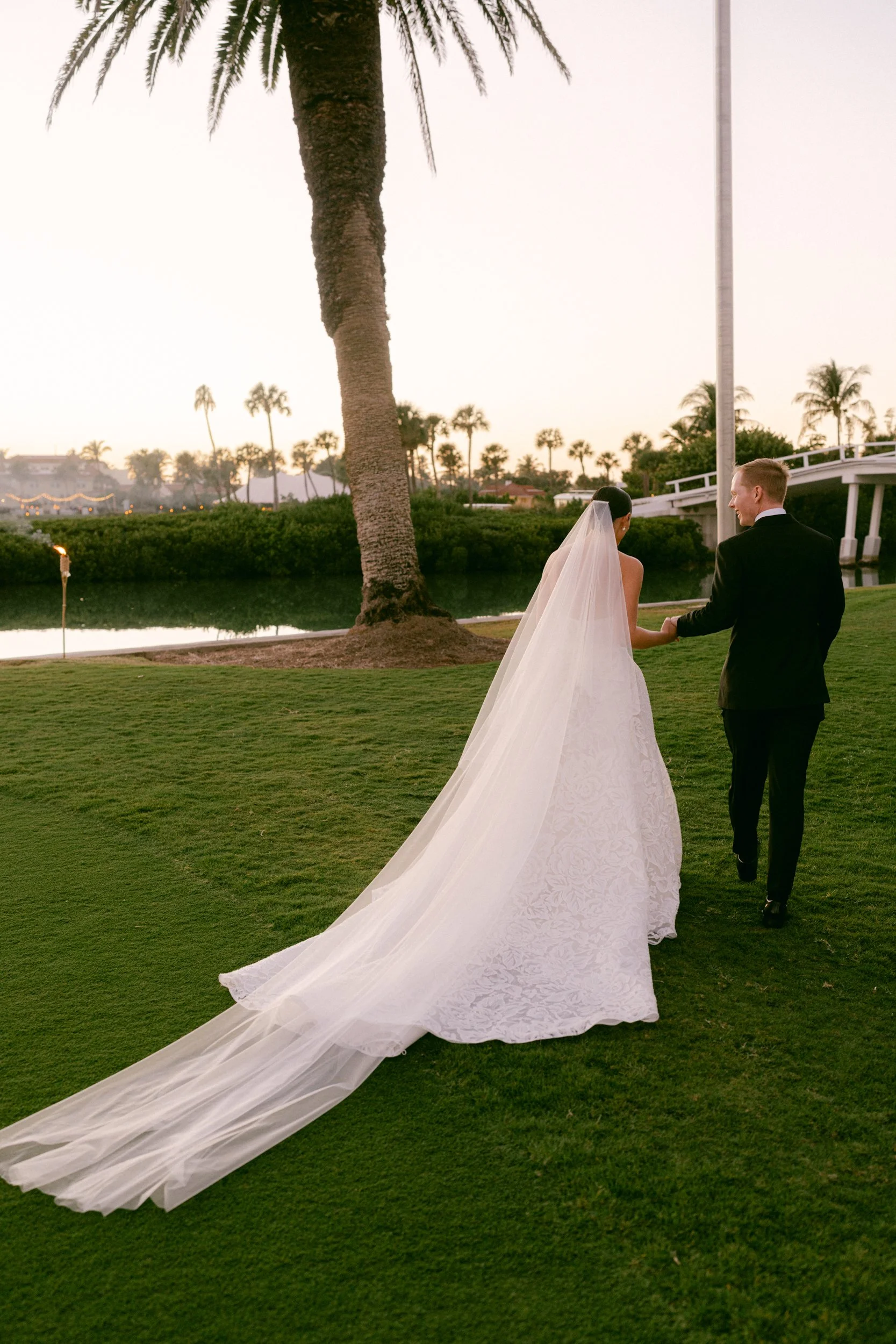 Boca-Grande-Gasparilla-Inn-Wedding-Lauren-Galloway-Photography-98.jpg