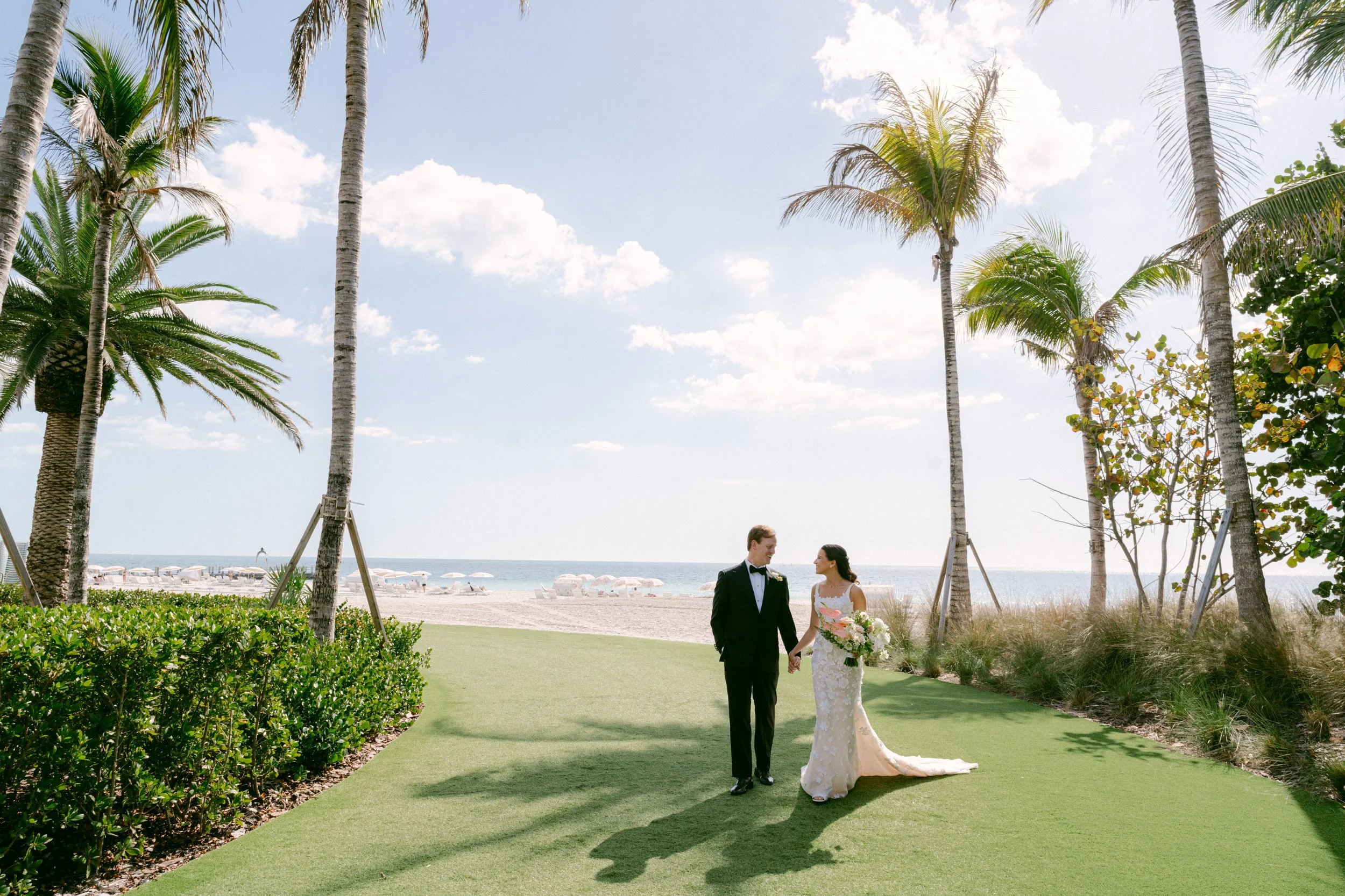 Longboat-Key-St-Regis-Wedding-Florida-Lauren-Galloway-161.jpg