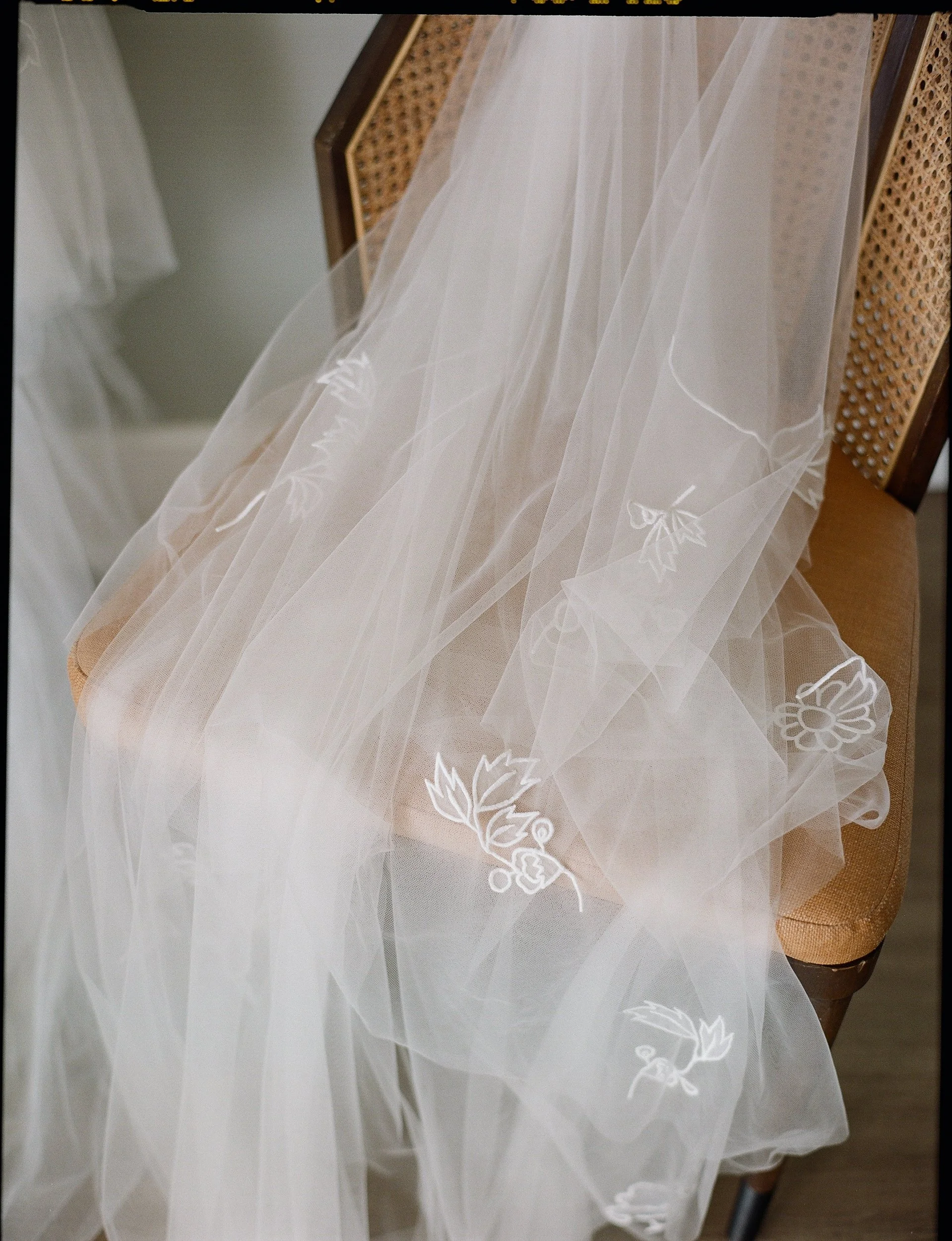Naples-Florida-La-Playa-Beach-Resort-Wedding-Lauren-Galloway-Photography-74.jpg