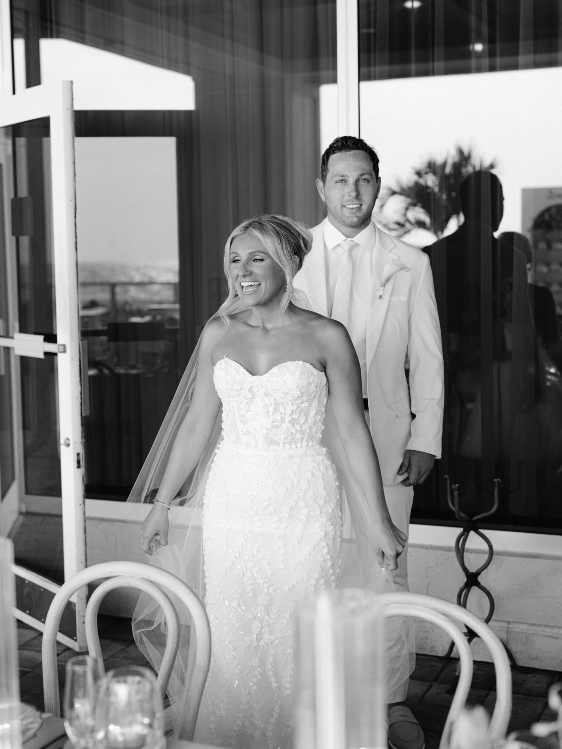 Marco island Wedding Sale E Pepe Lauren Galloway-77.jpg