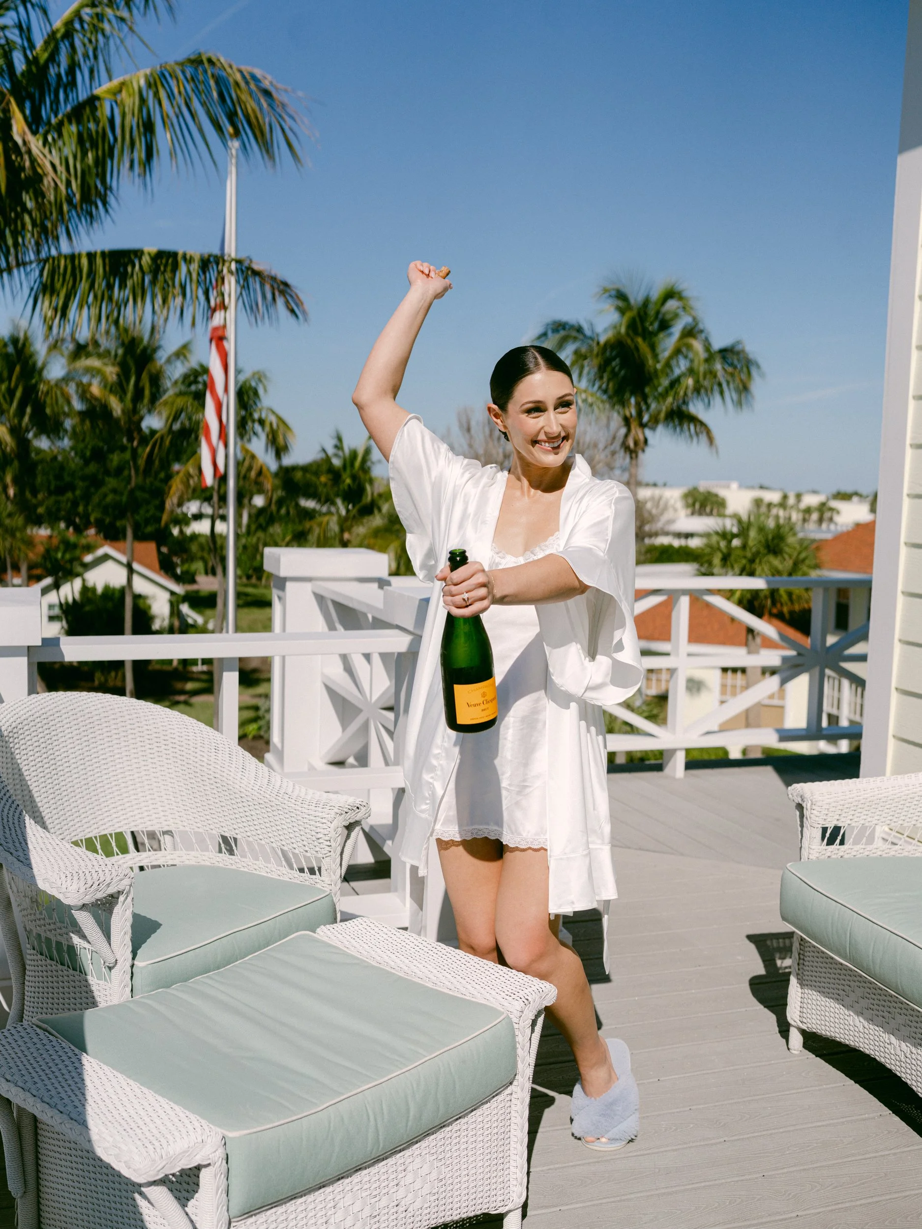 Boca-Grande-Gasparilla-Inn-Wedding-Lauren-Galloway-Photography-46.jpg