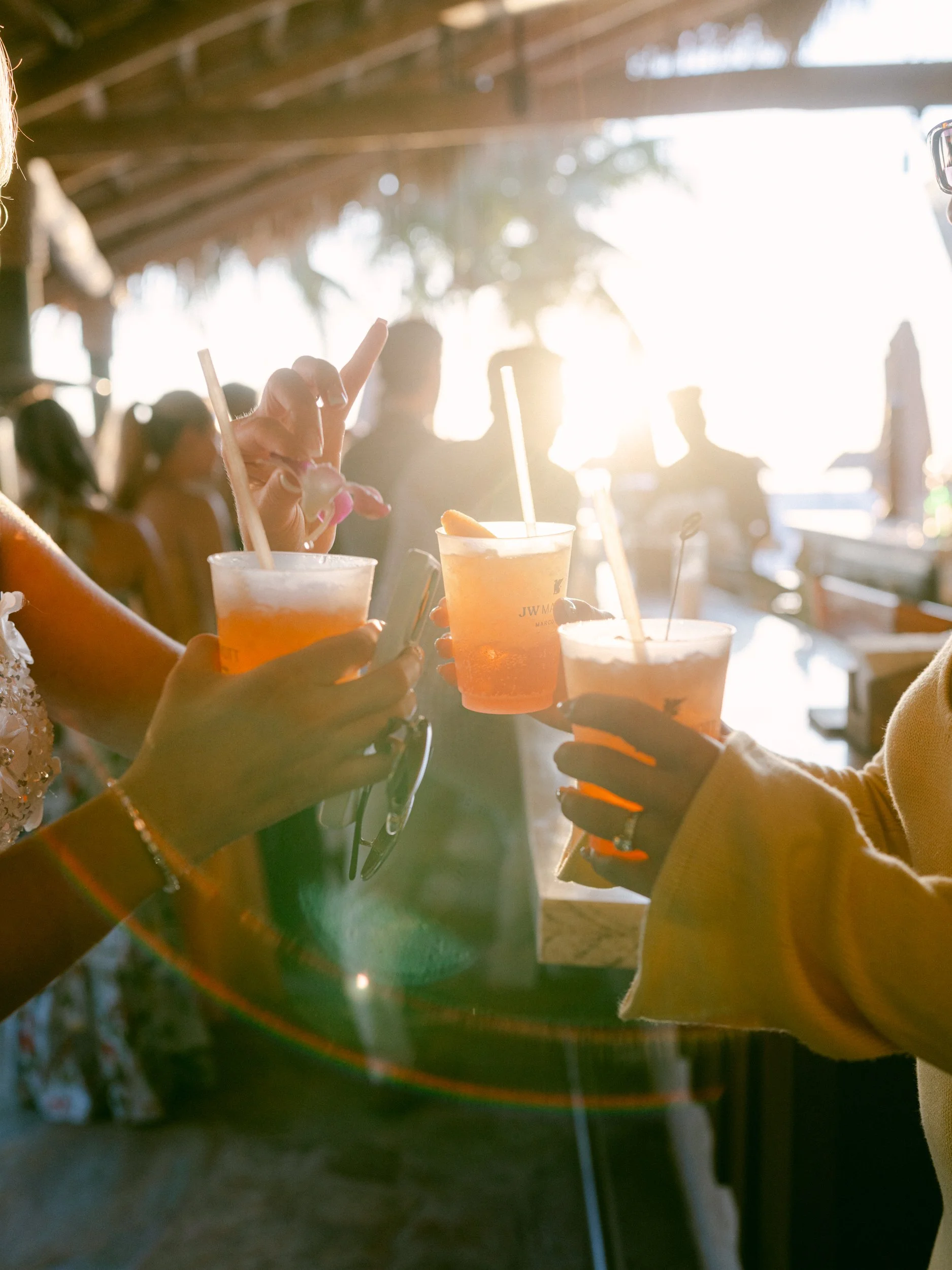 JW Mariott Marco Island Florida Wedding Lauren Galloway Photography-90.jpg
