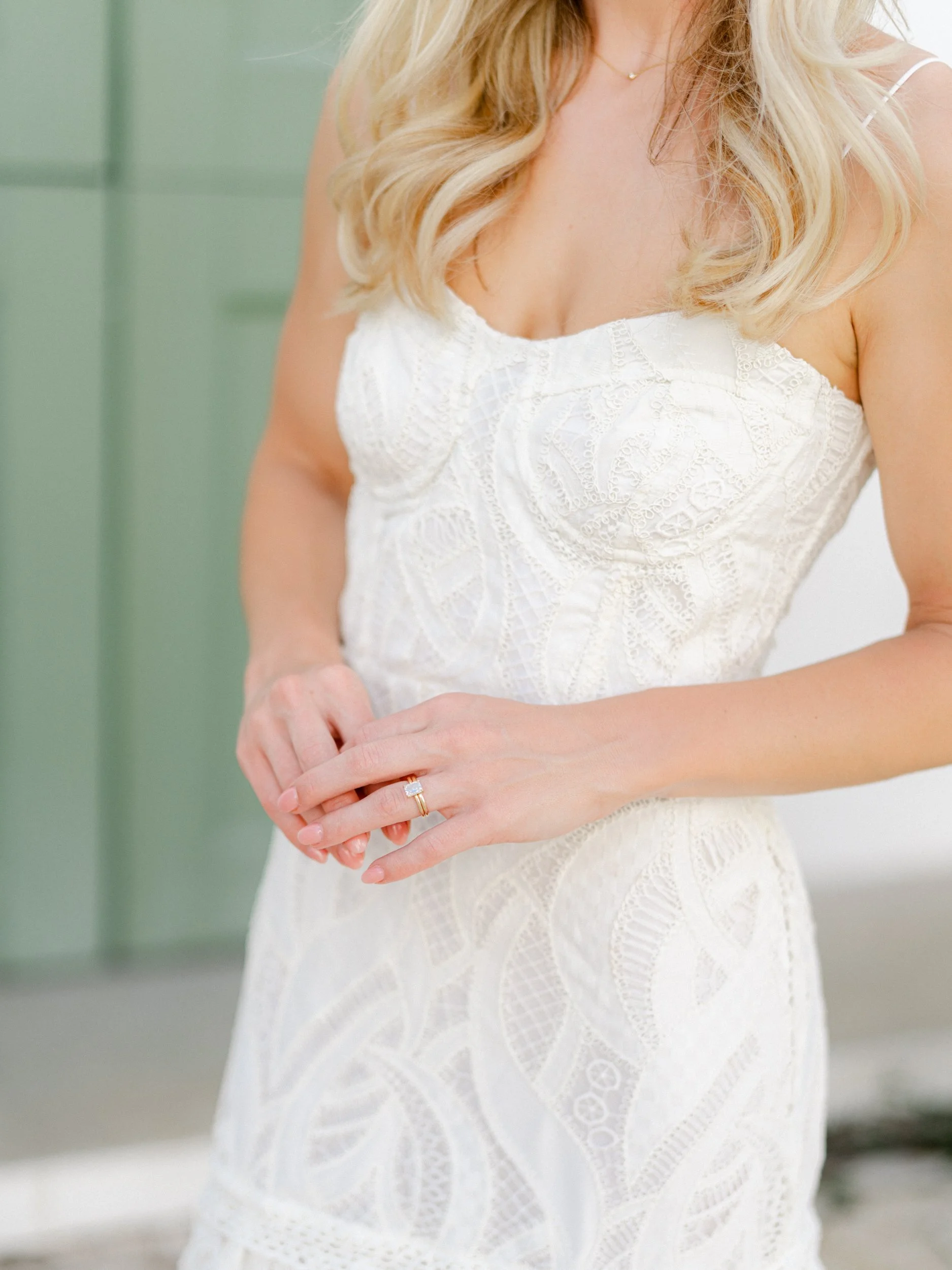 30A-santa-rosa-seaside-florida-wedding-photographer-13.jpg