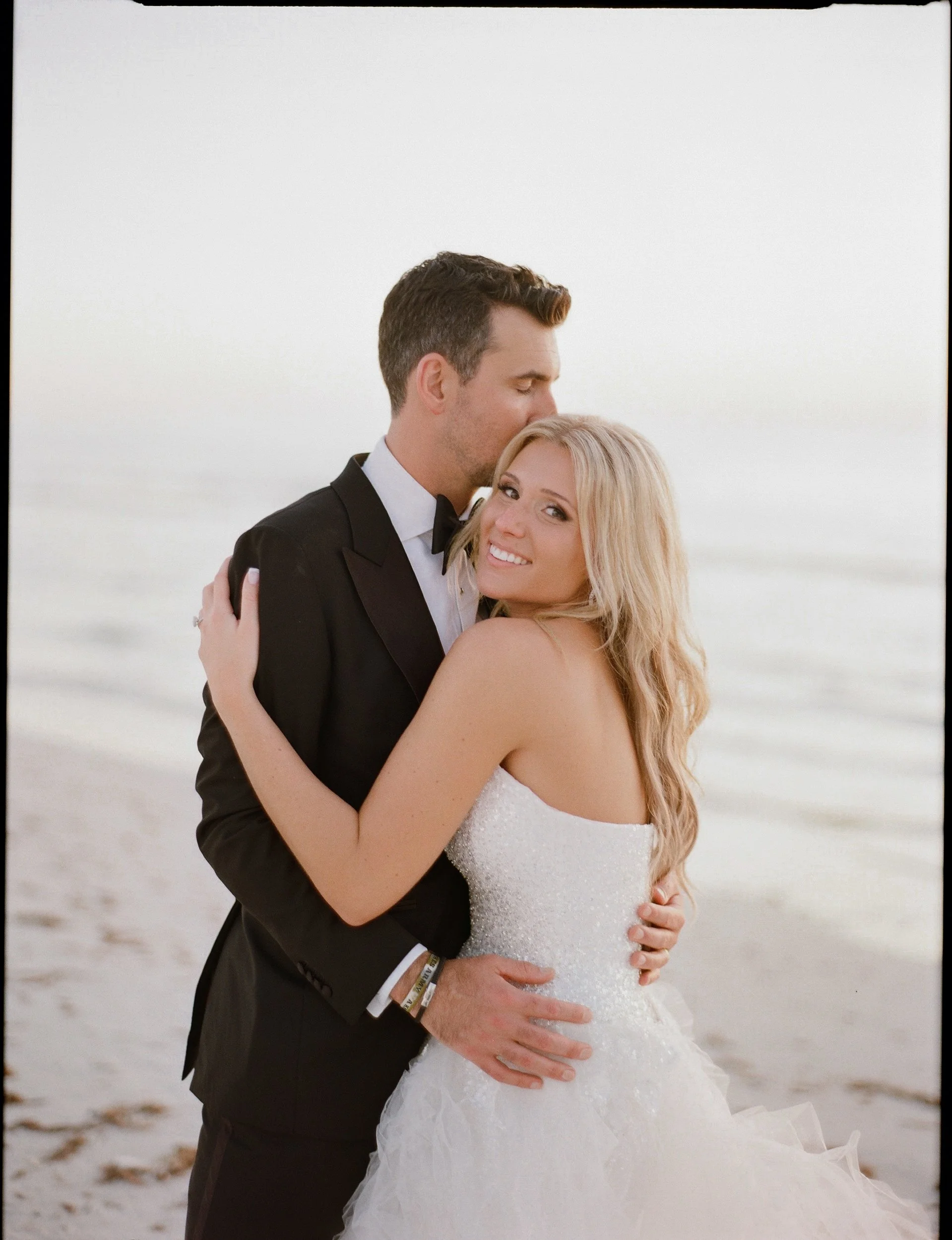 JW Mariott Marco Island Florida Wedding Lauren Galloway Photography-217.jpg