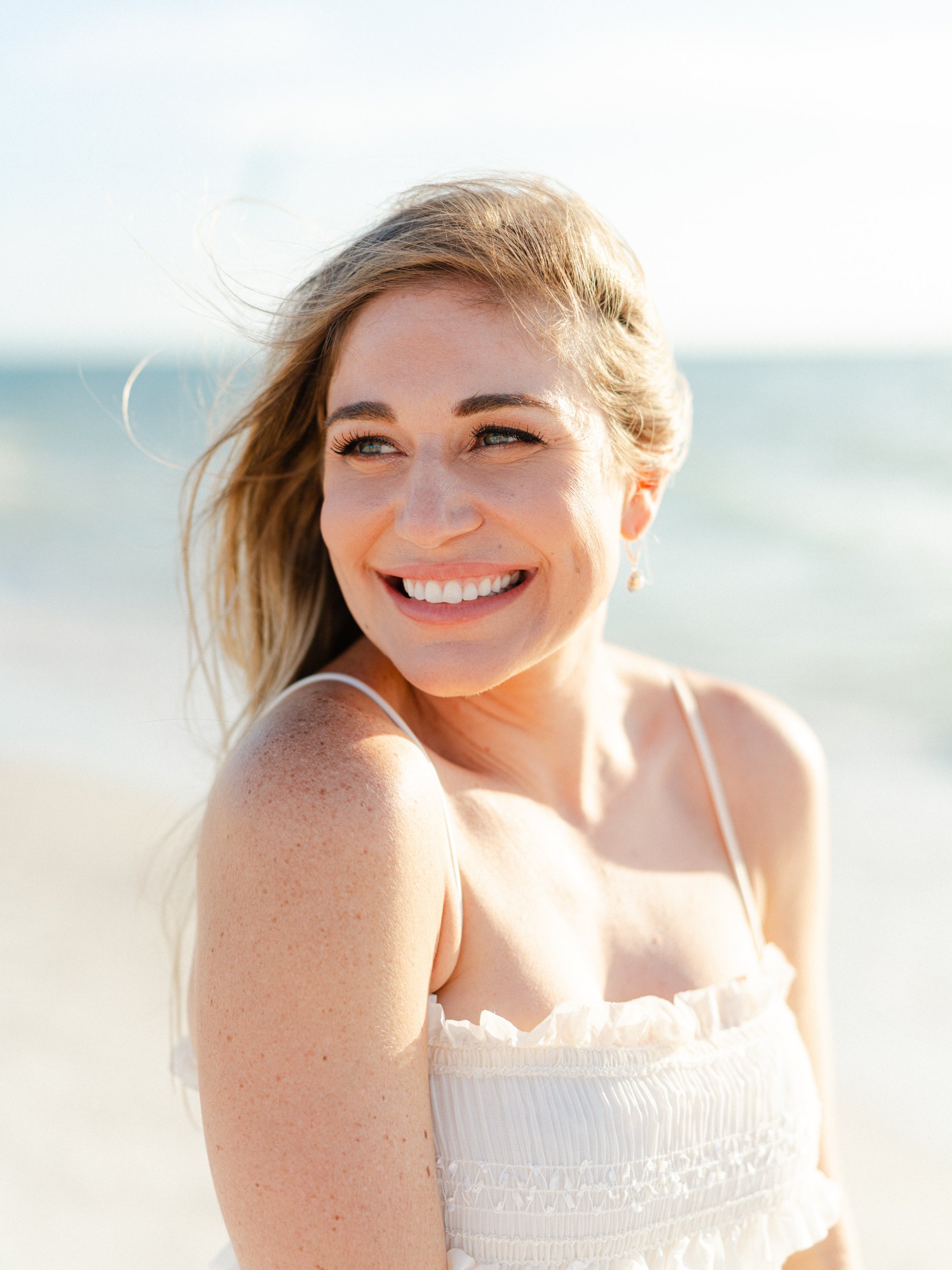 Pass-A-Grille-Intimate-Wedding-Lauren-Galloway-Photography-42.jpg