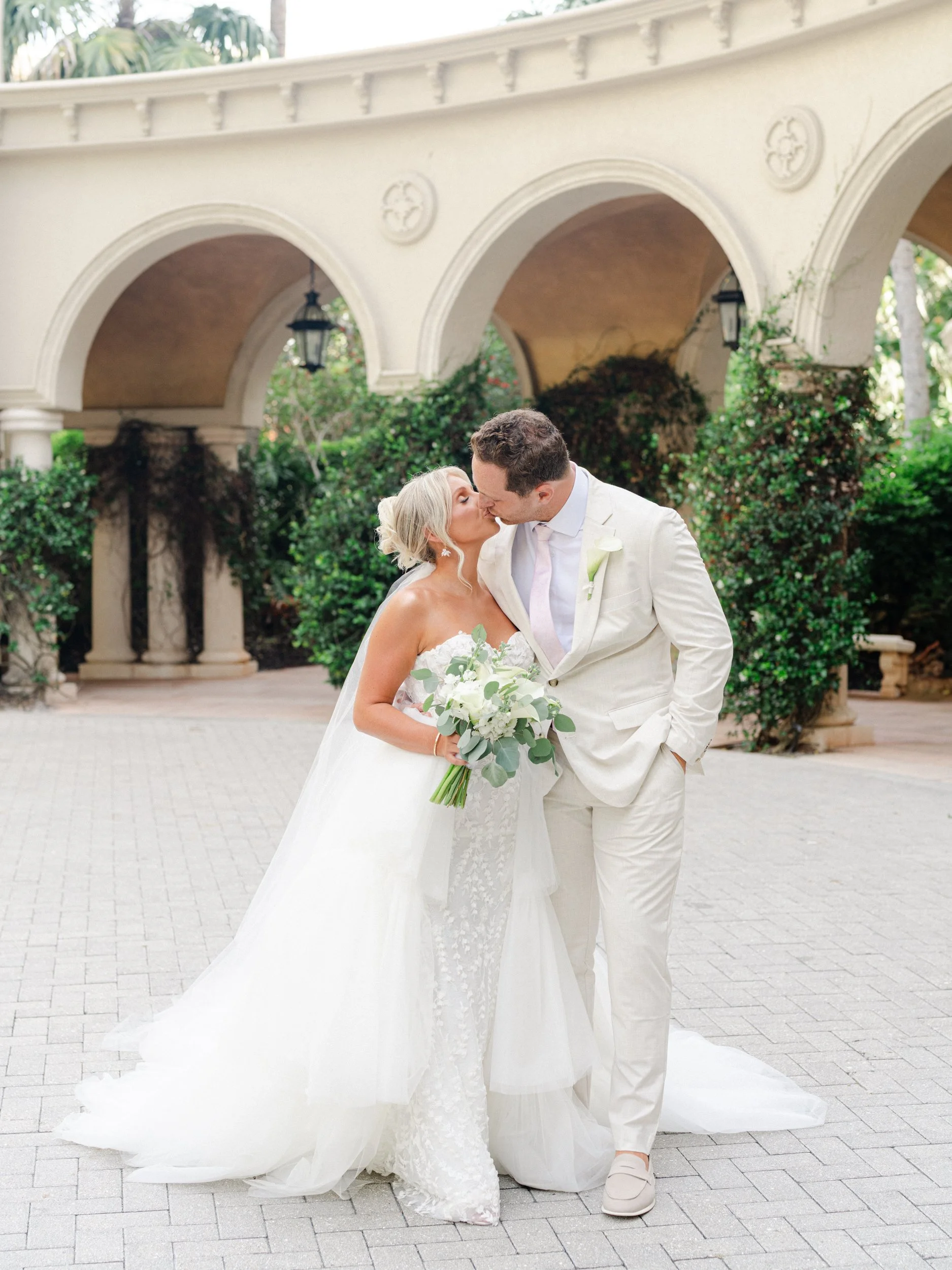 Marco island Wedding Sale E Pepe Lauren Galloway-57.jpg