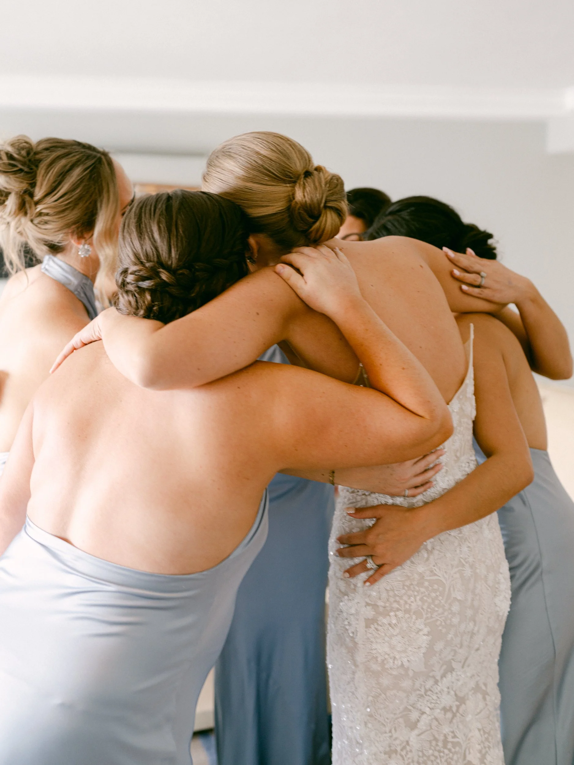 la-playa-naples-wedding-florida-photographer-lauren-galloway-29.jpg