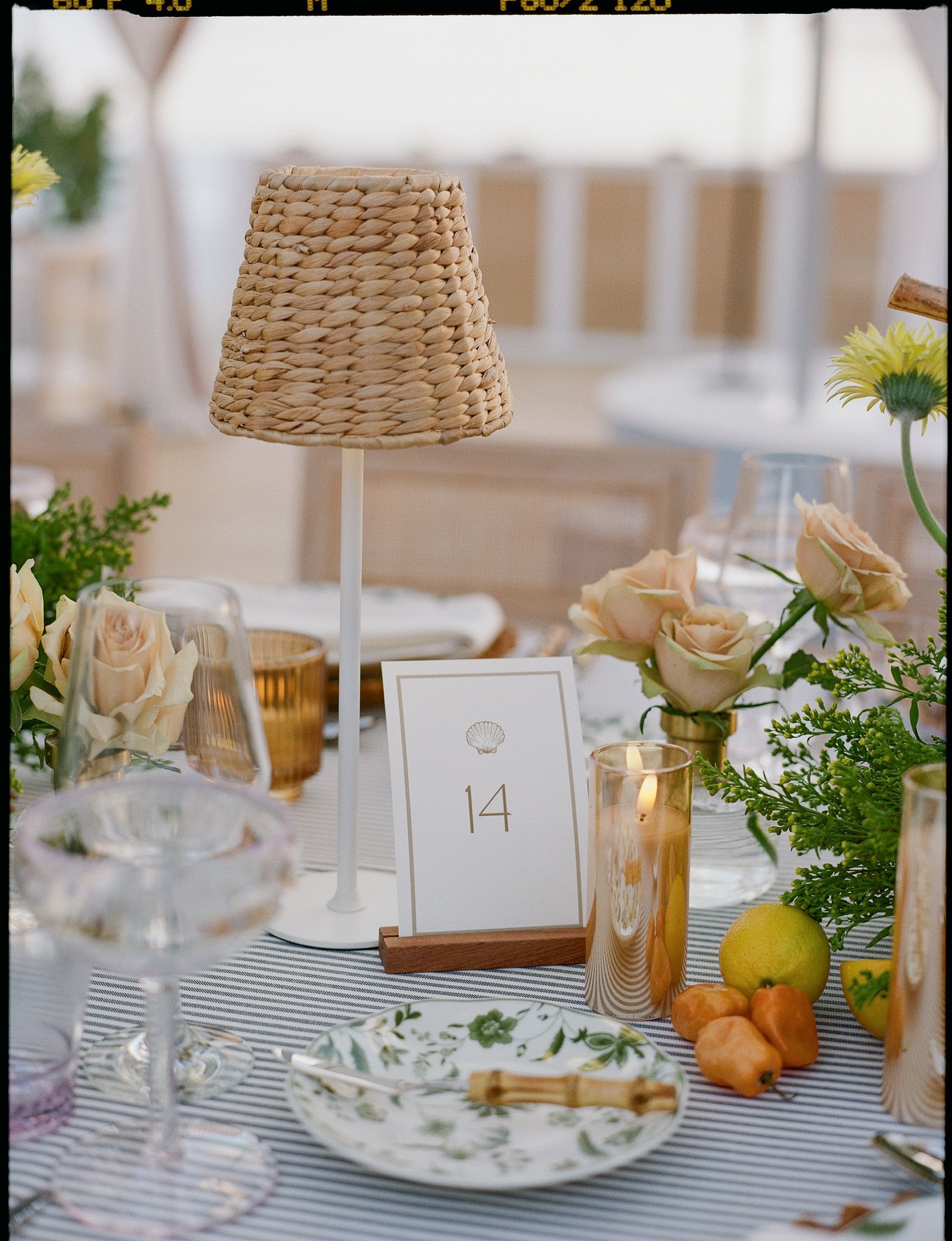 Longboat-Key-St-Regis-Wedding-Florida-Lauren-Galloway-22.jpg