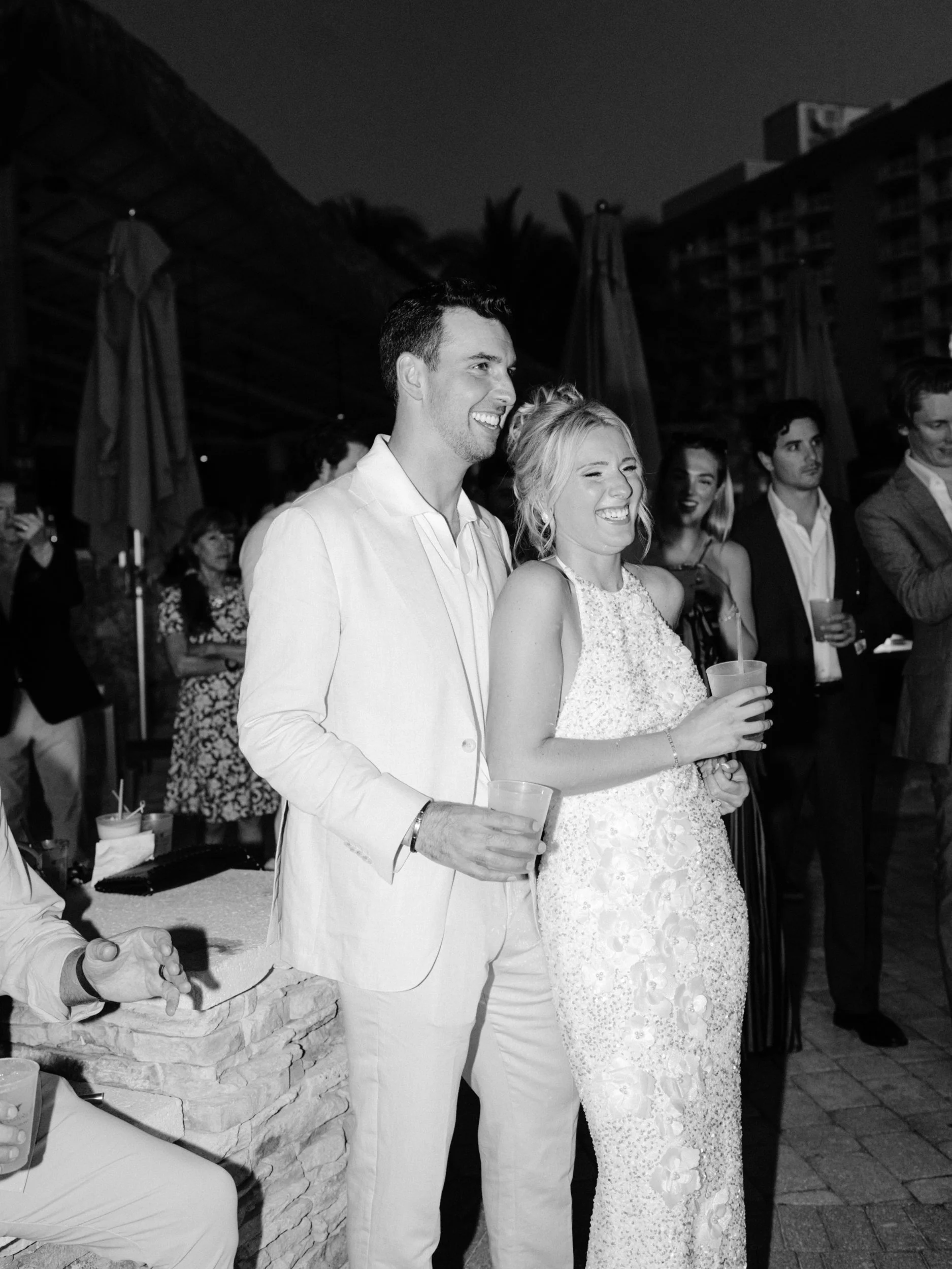JW Mariott Marco Island Florida Wedding Lauren Galloway Photography-103.jpg