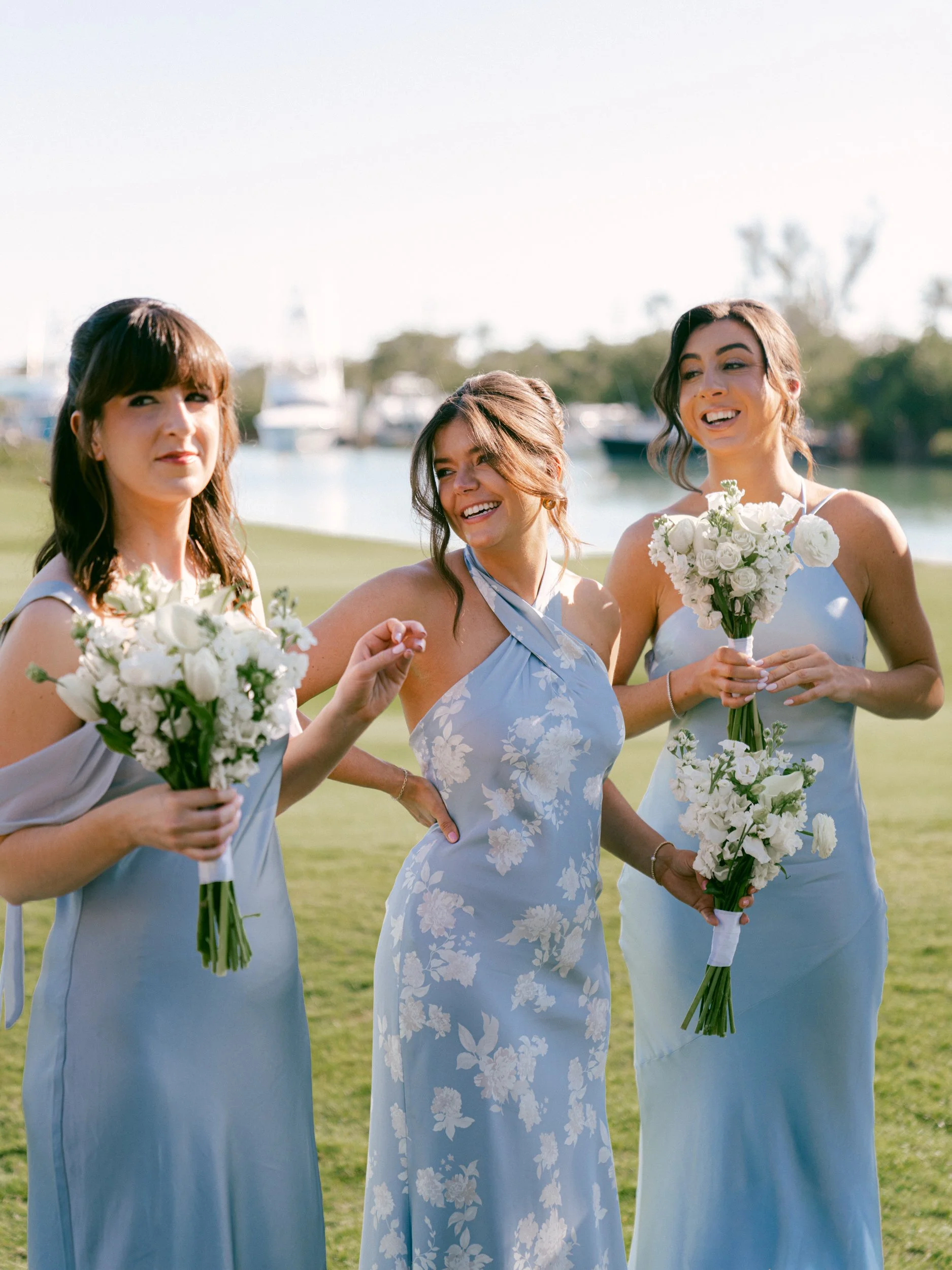 Boca-Grande-Gasparilla-Inn-Wedding-Lauren-Galloway-Photography-182.jpg