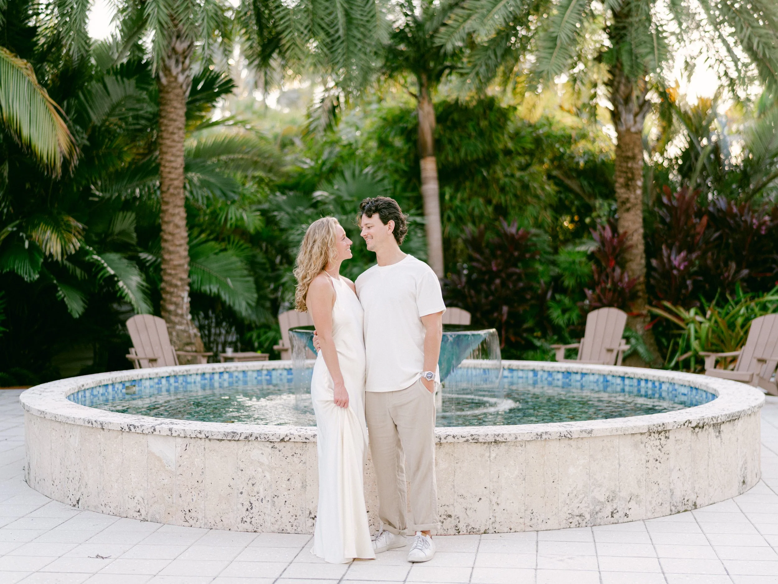 islamorada-wedding-photographer-islander-resort-engagement-lauren-galloway-100.jpg
