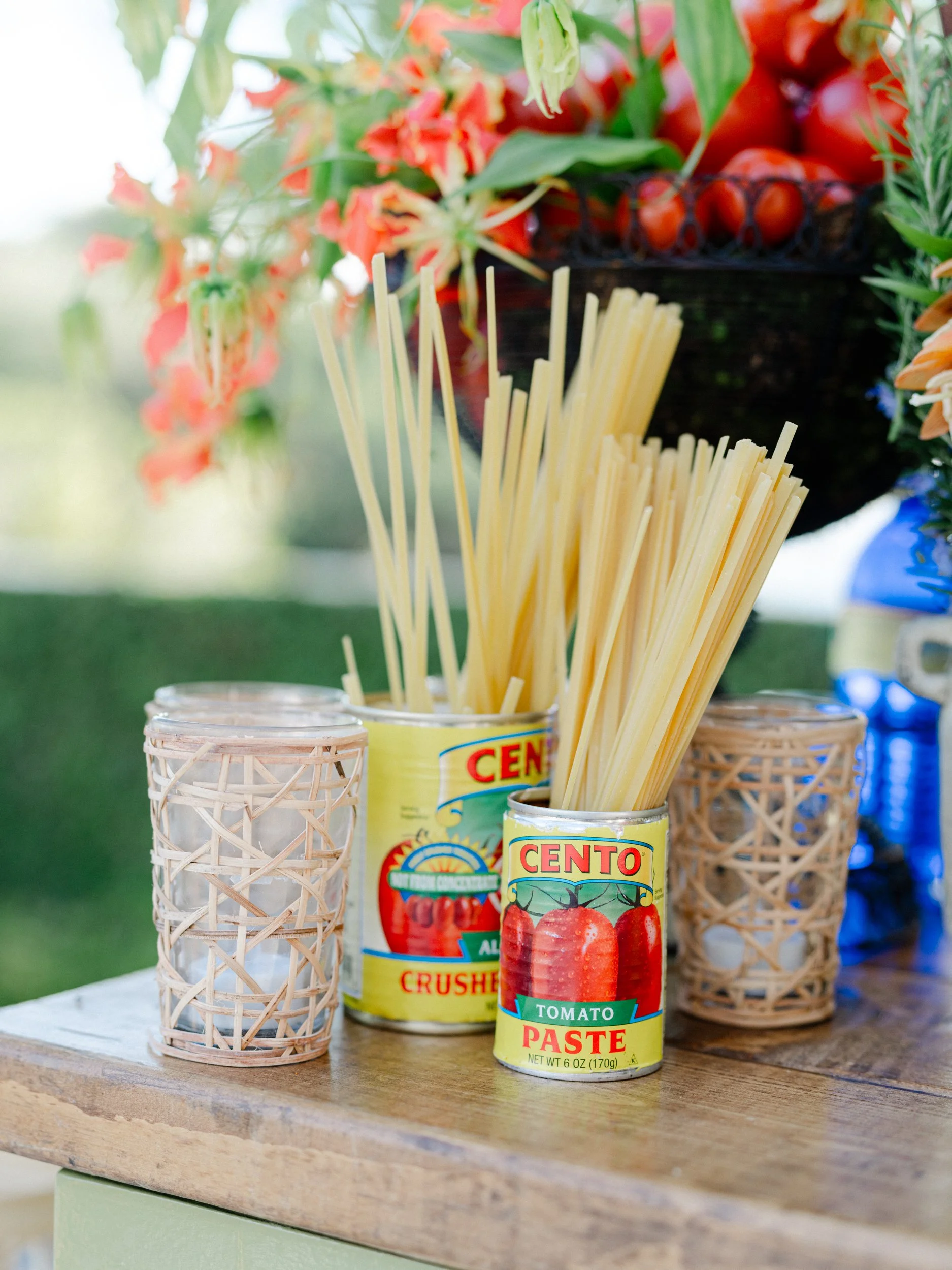 Italian-Engagement-Party-Tampa-Wedding-Photographer-9.jpg