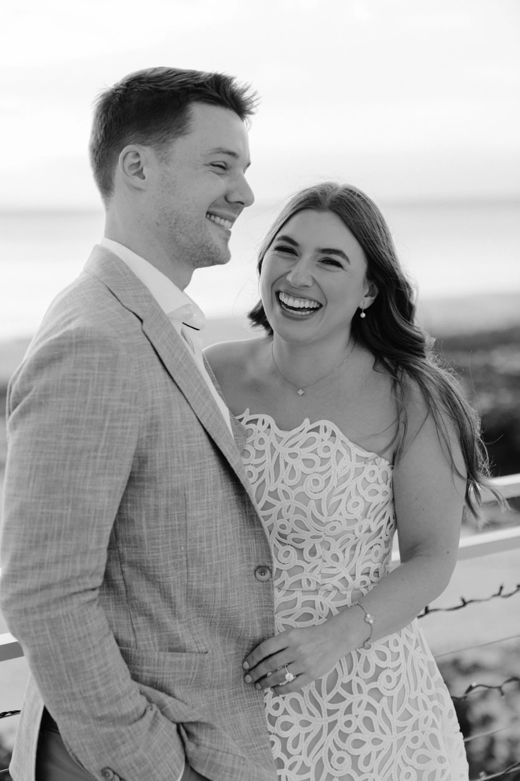 Naples-Florida-La-Playa-Beach-Resort-Wedding-Lauren-Galloway-Photography-42.jpg