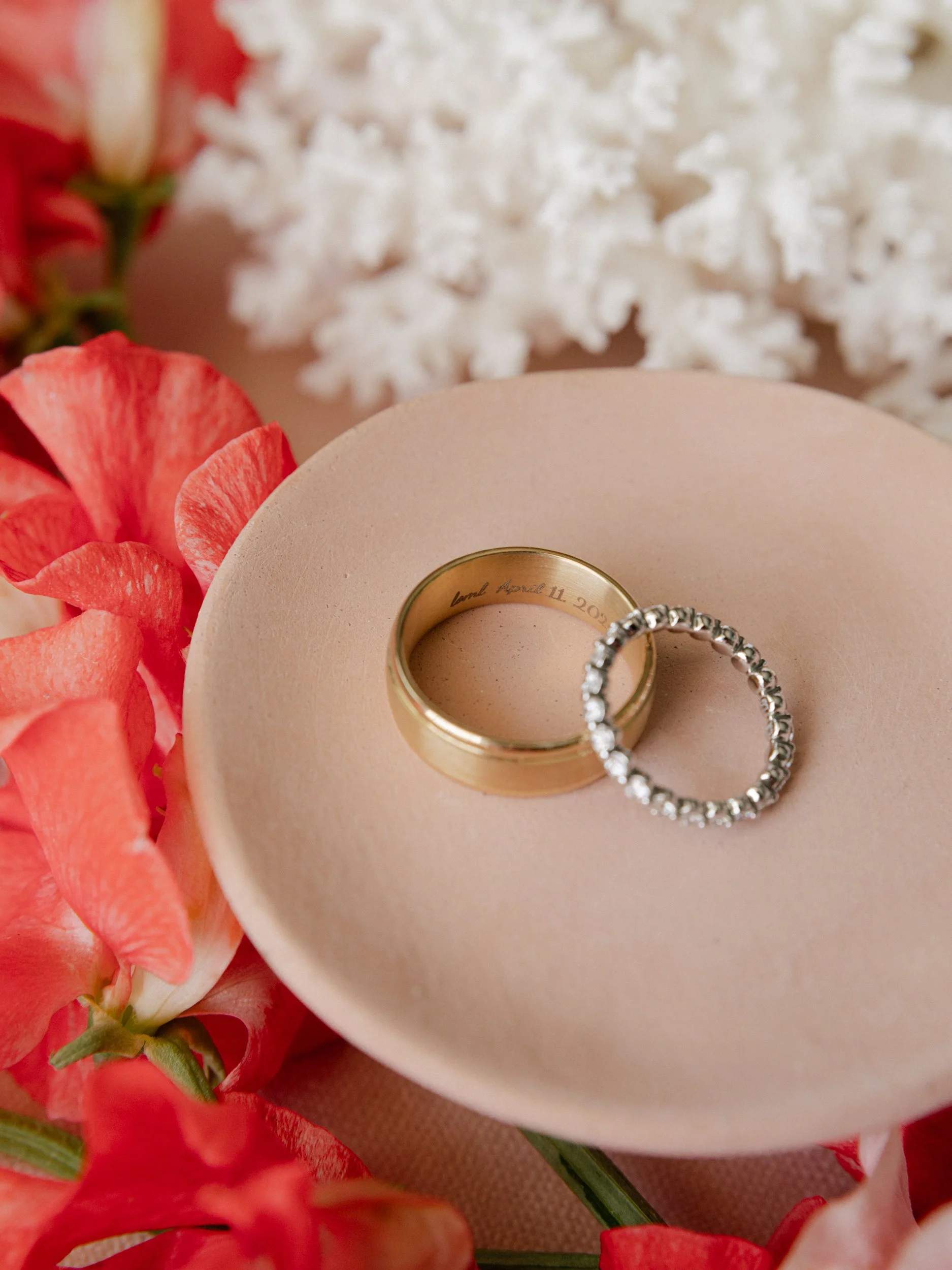 Naples-Florida-La-Playa-Beach-Resort-Wedding-Lauren-Galloway-Photography-80.jpg