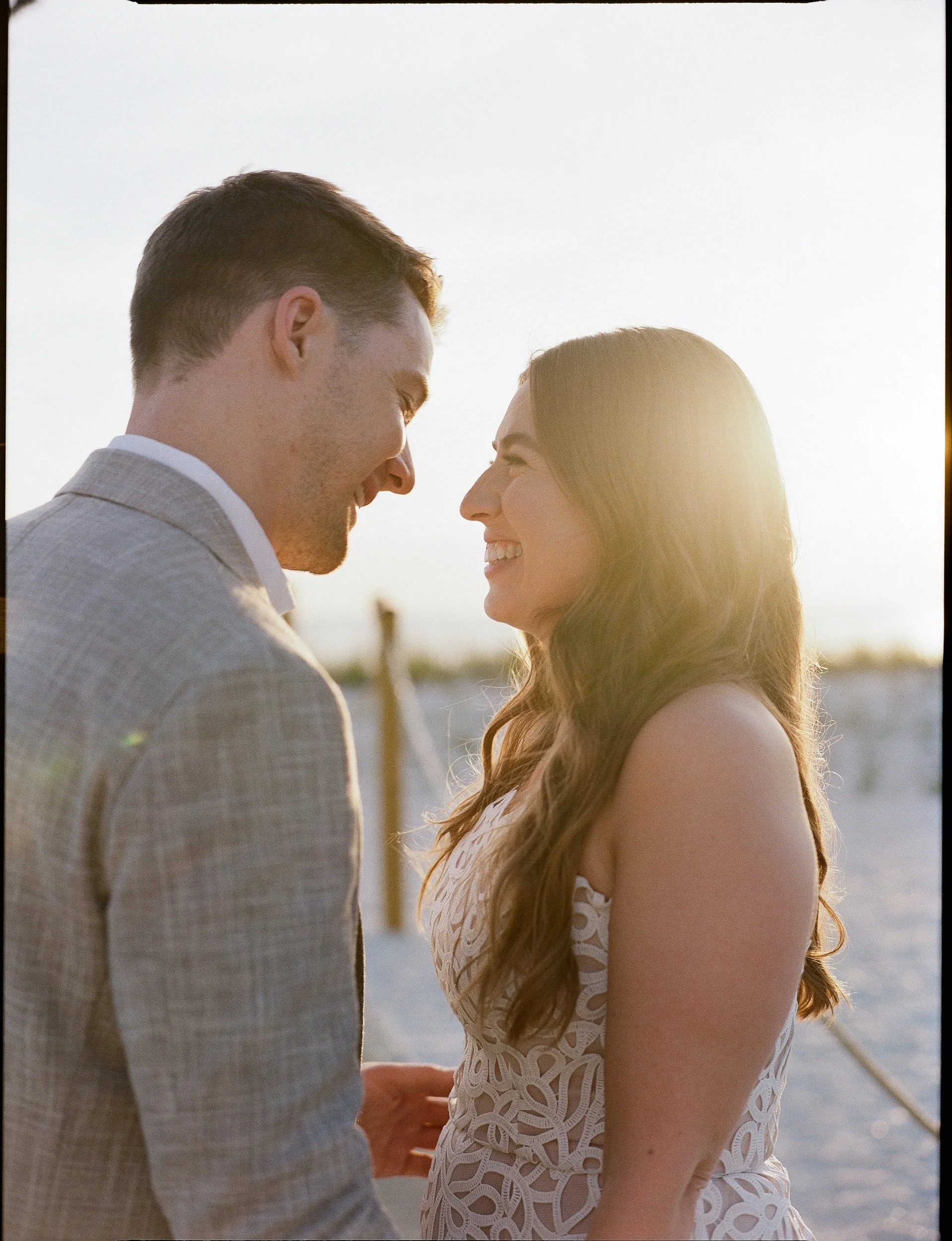 Naples-Florida-La-Playa-Beach-Resort-Wedding-Lauren-Galloway-Photography-19.jpg