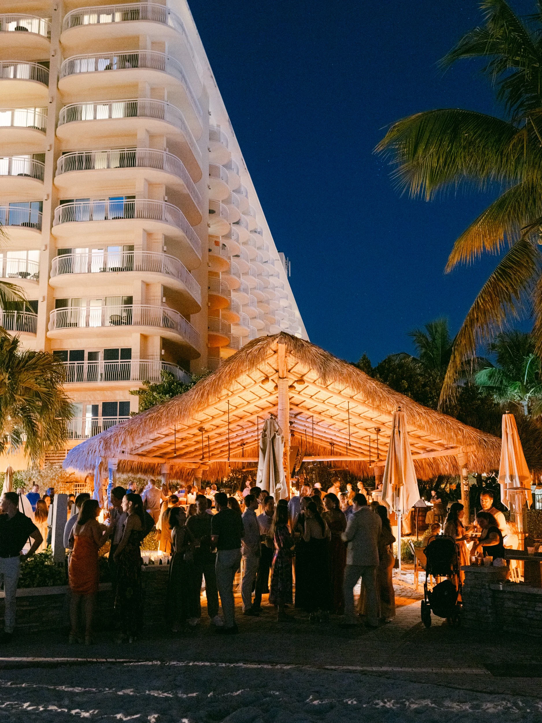 JW Mariott Marco Island Florida Wedding Lauren Galloway Photography-113.jpg