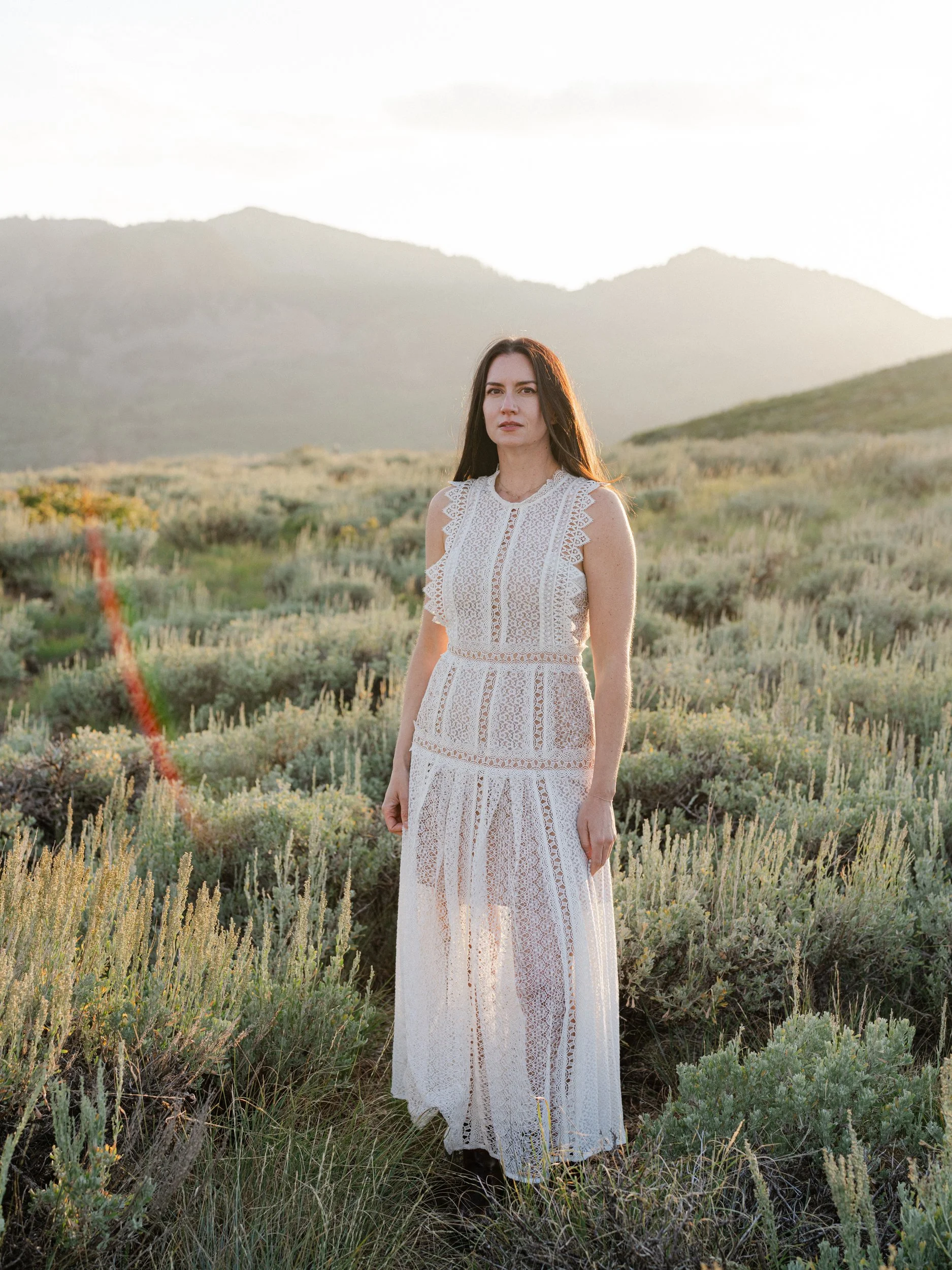 Park City Utah Mountain Wedding Engagement-2.jpg