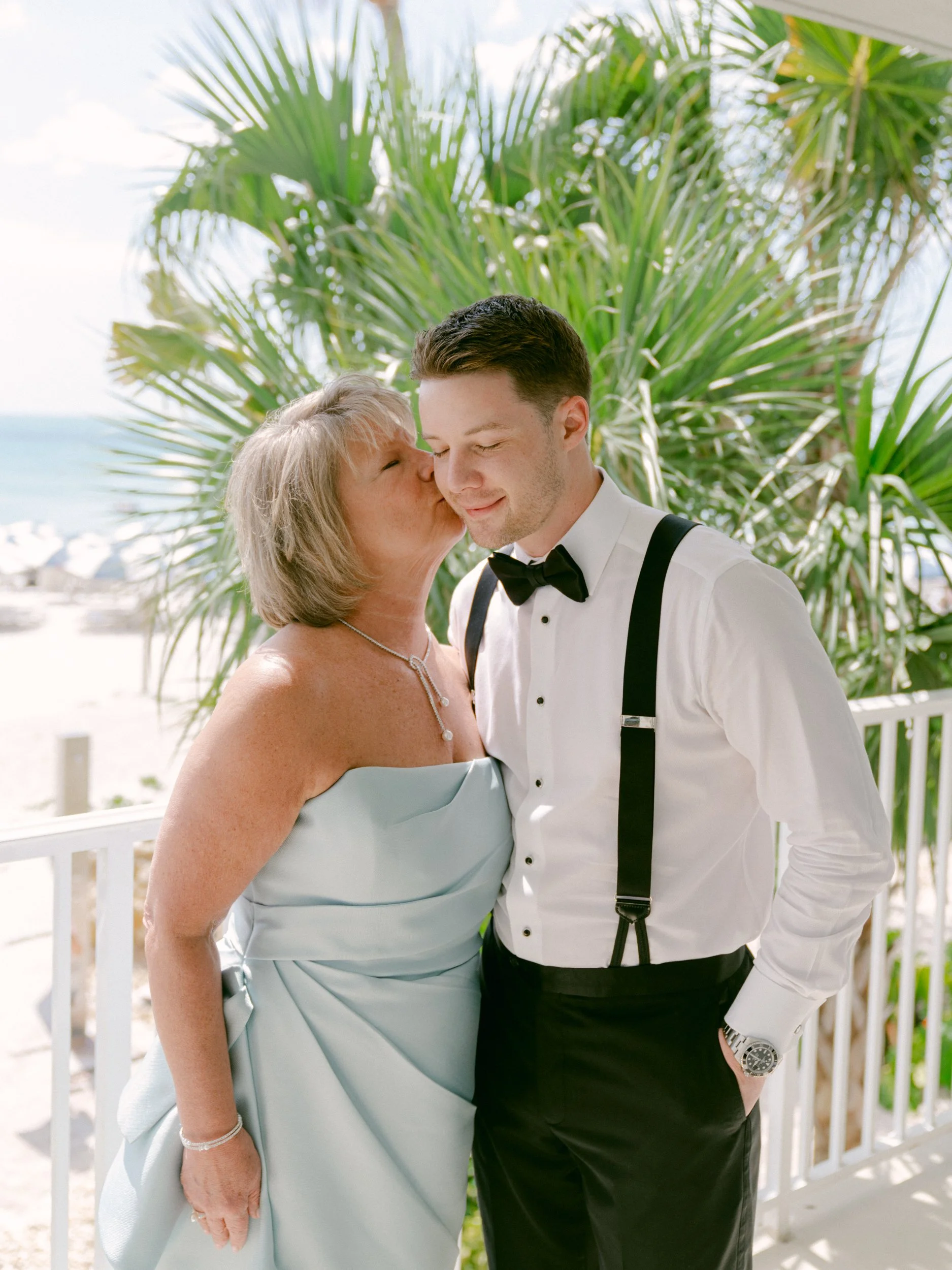 Naples-Florida-La-Playa-Beach-Resort-Wedding-Lauren-Galloway-Photography-111.jpg