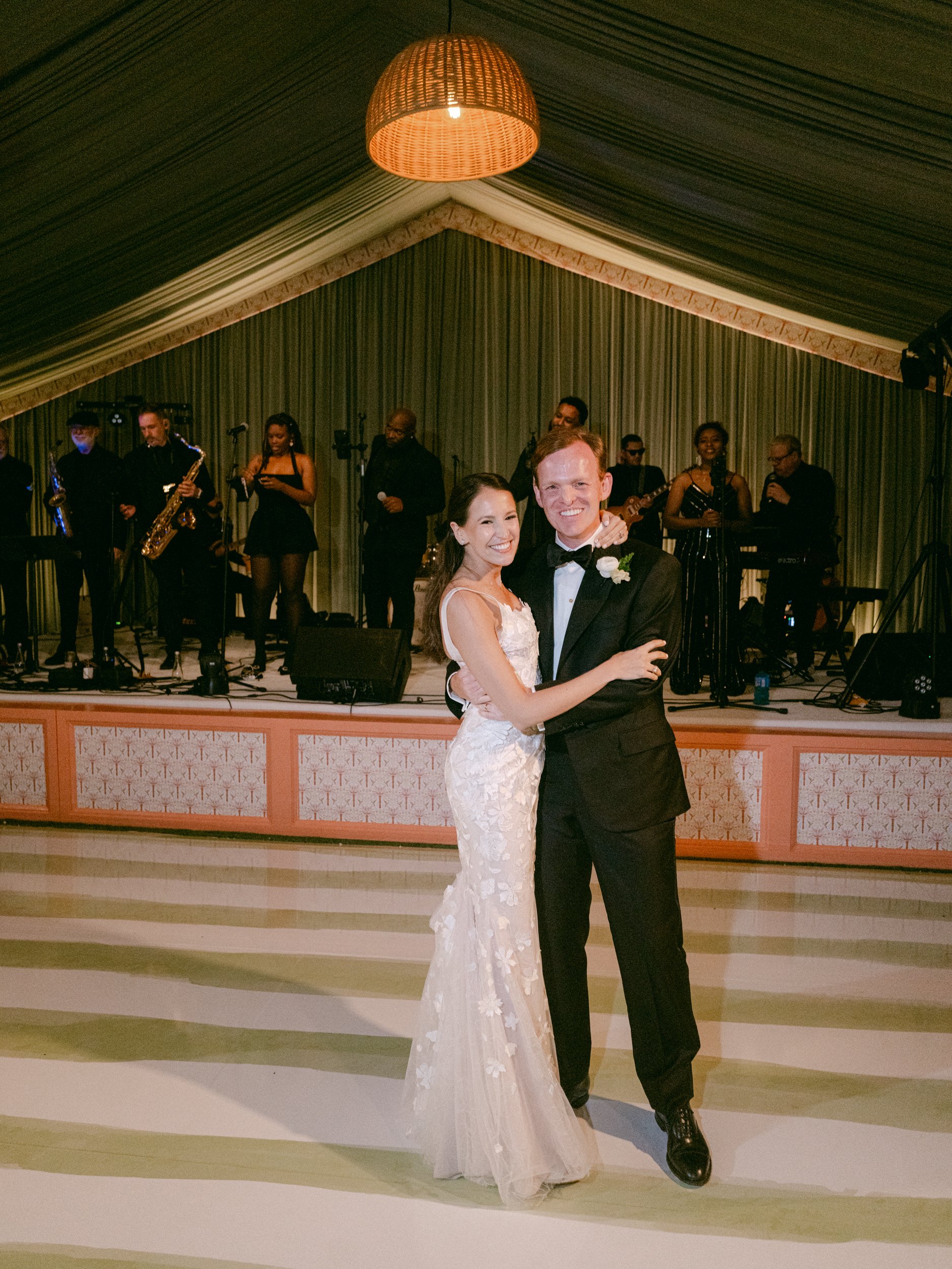 Longboat-Key-St-Regis-Wedding-Florida-Lauren-Galloway-296.jpg