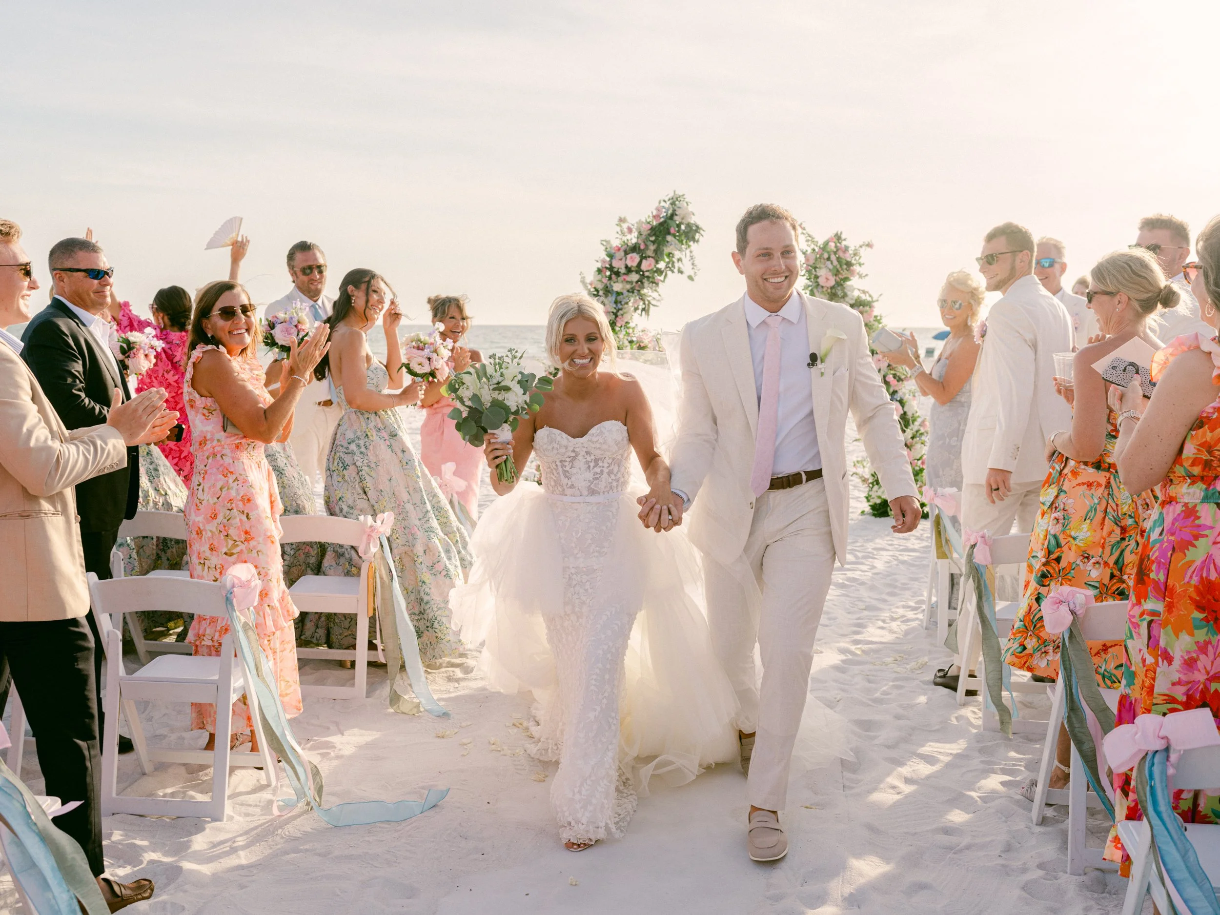 Marco island Wedding Sale E Pepe Lauren Galloway-103.jpg