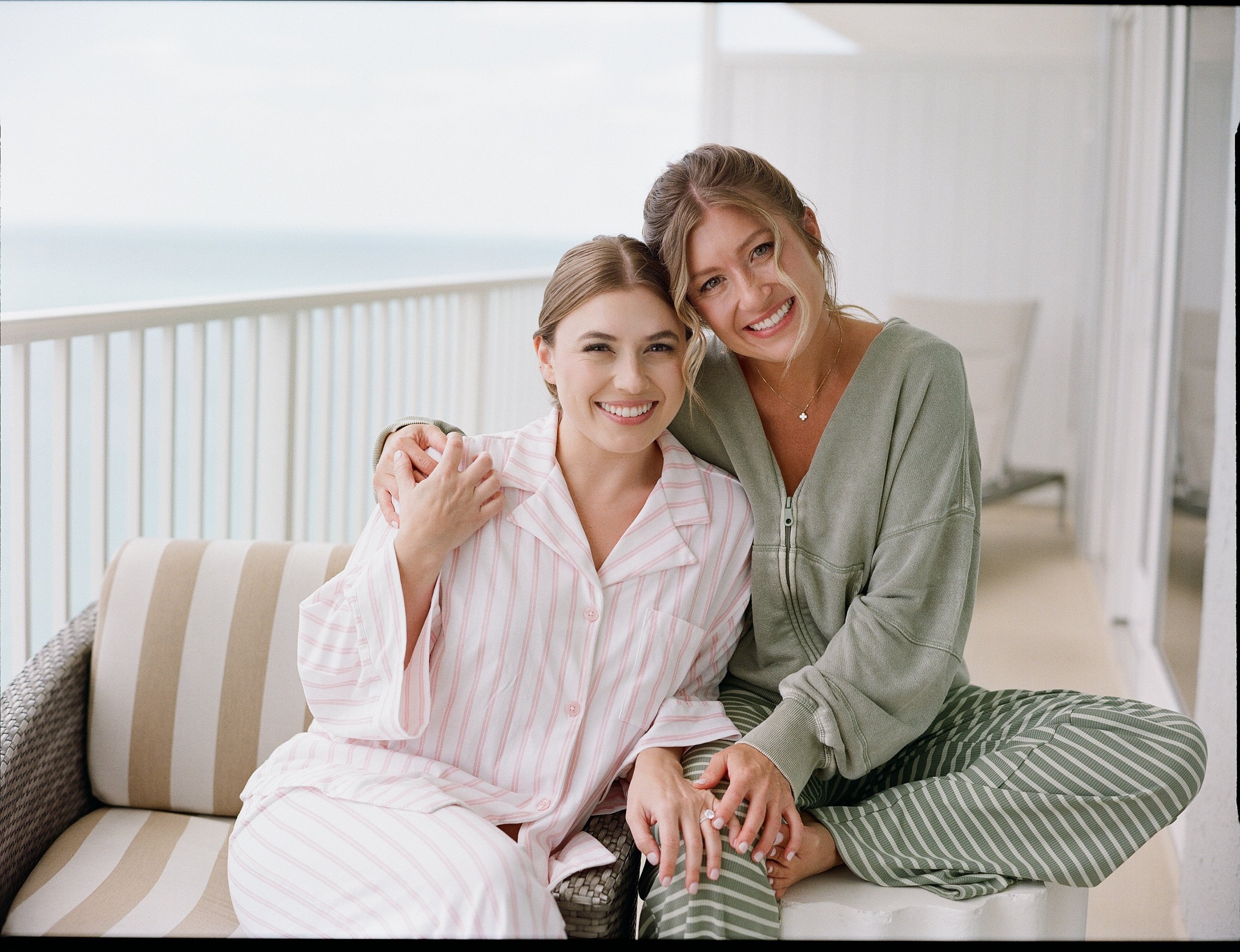 Naples-Florida-La-Playa-Beach-Resort-Wedding-Lauren-Galloway-Photography-84.jpg