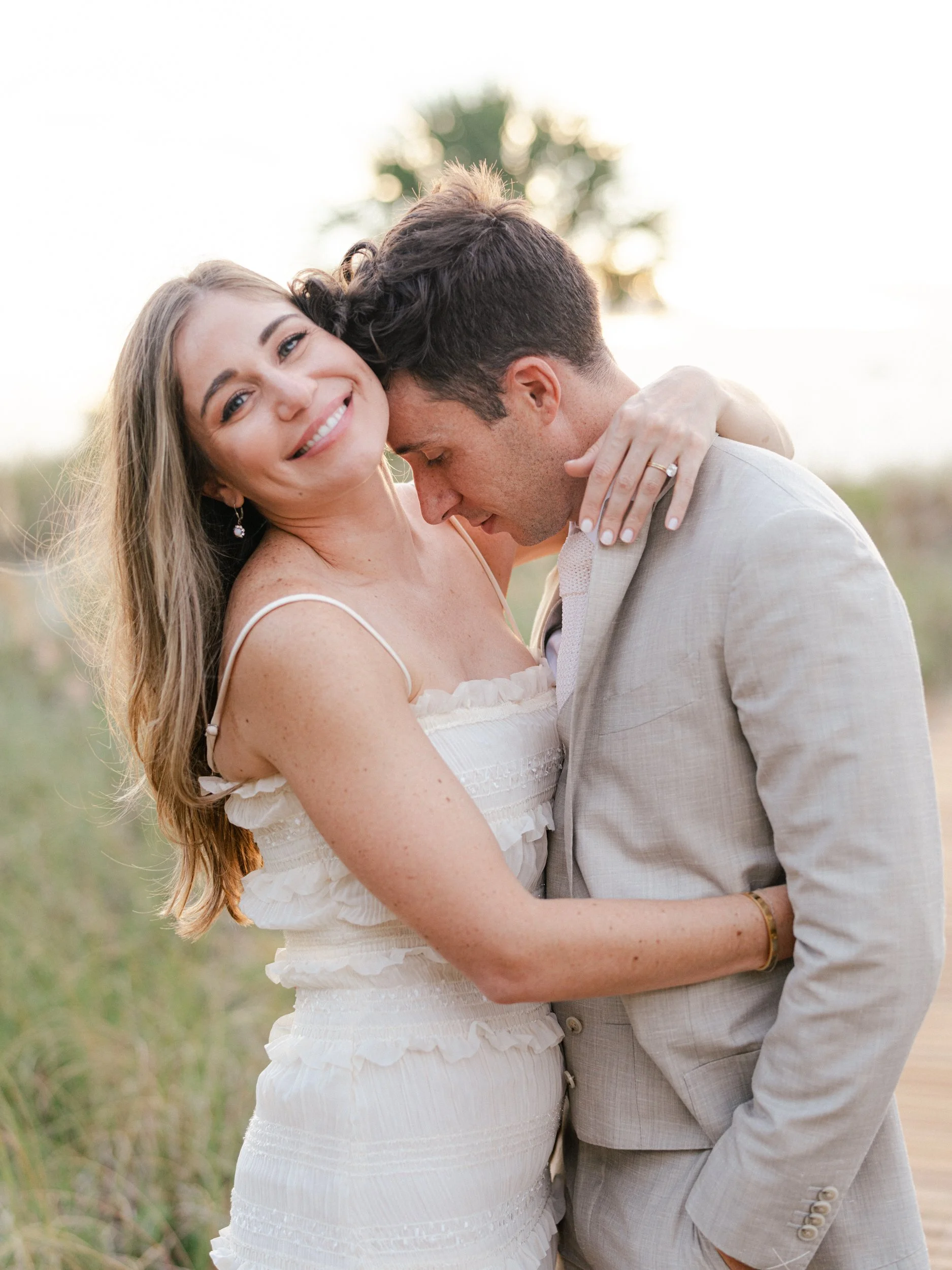 Pass-A-Grille-Intimate-Wedding-Lauren-Galloway-Photography-57.jpg