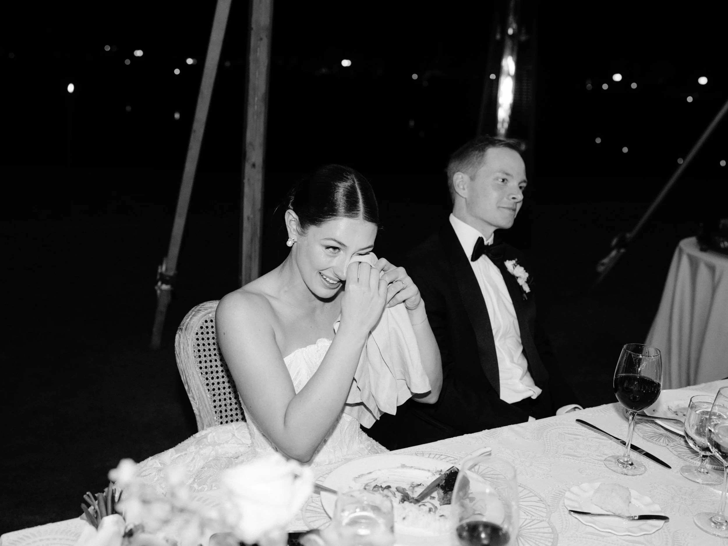 Boca-Grande-Gasparilla-Inn-Wedding-Lauren-Galloway-Photography-132.jpg