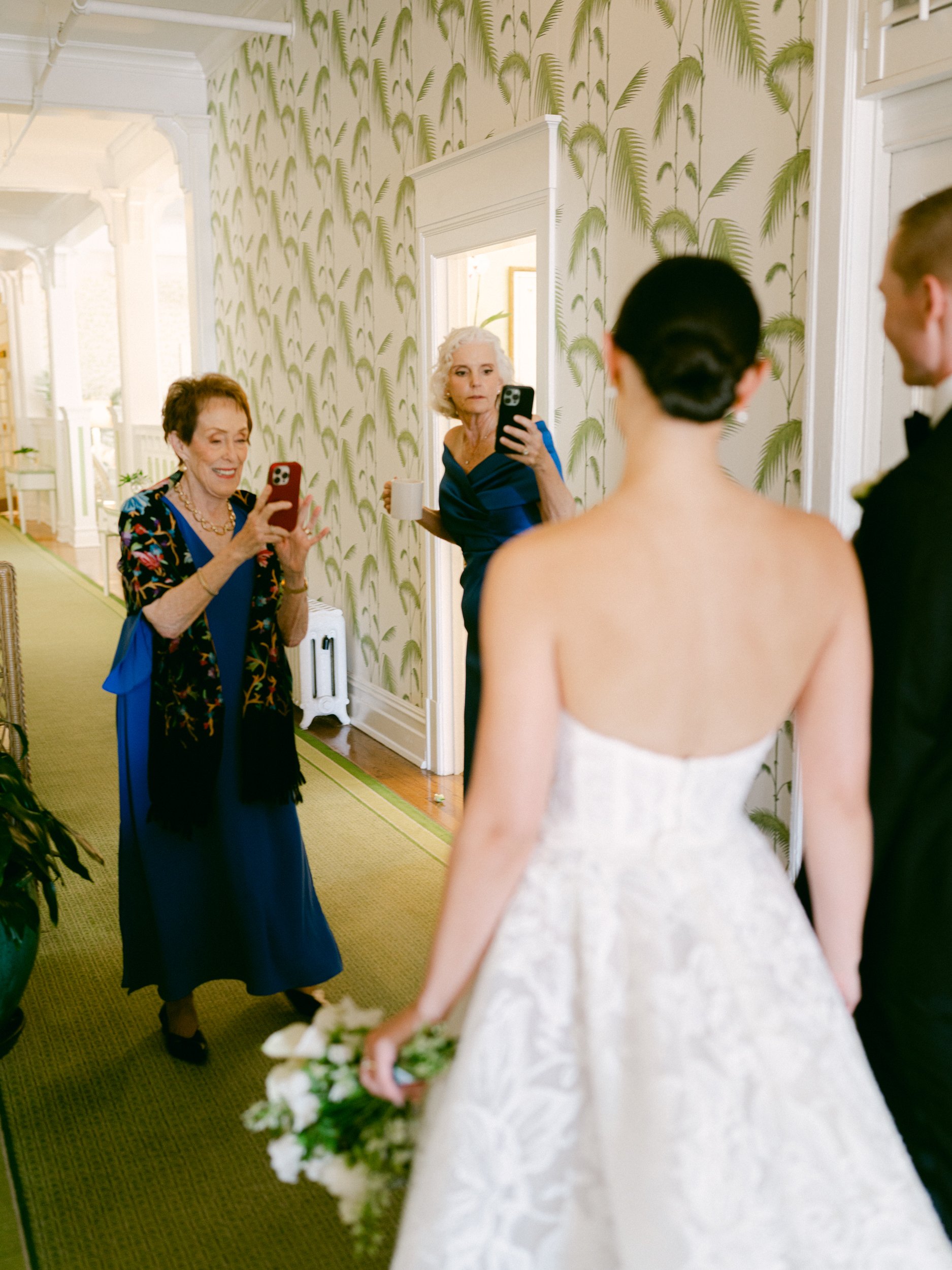 Boca-Grande-Gasparilla-Inn-Wedding-Lauren-Galloway-Photography-75.jpg