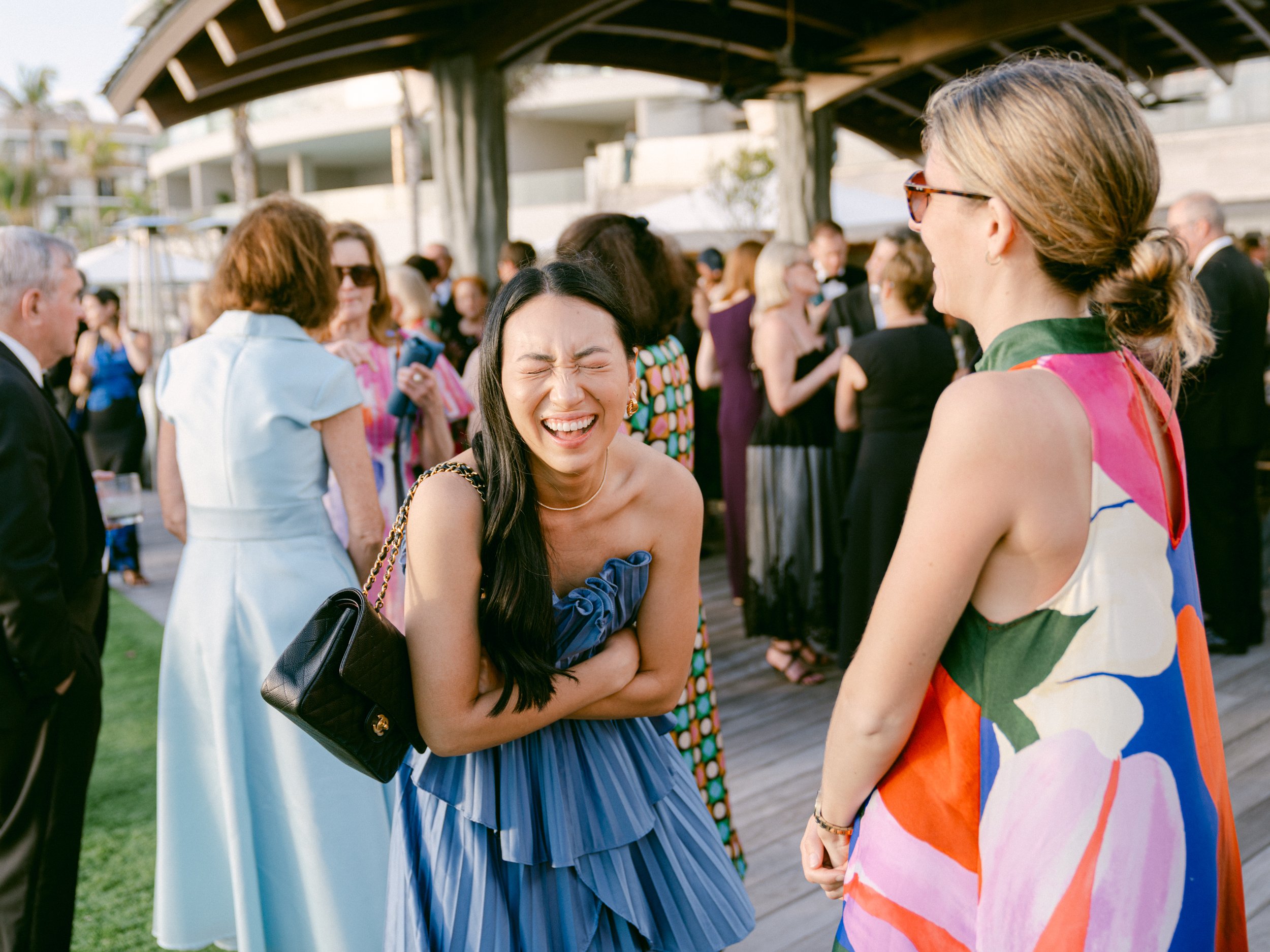 Longboat-Key-St-Regis-Wedding-Florida-Lauren-Galloway-241.jpg