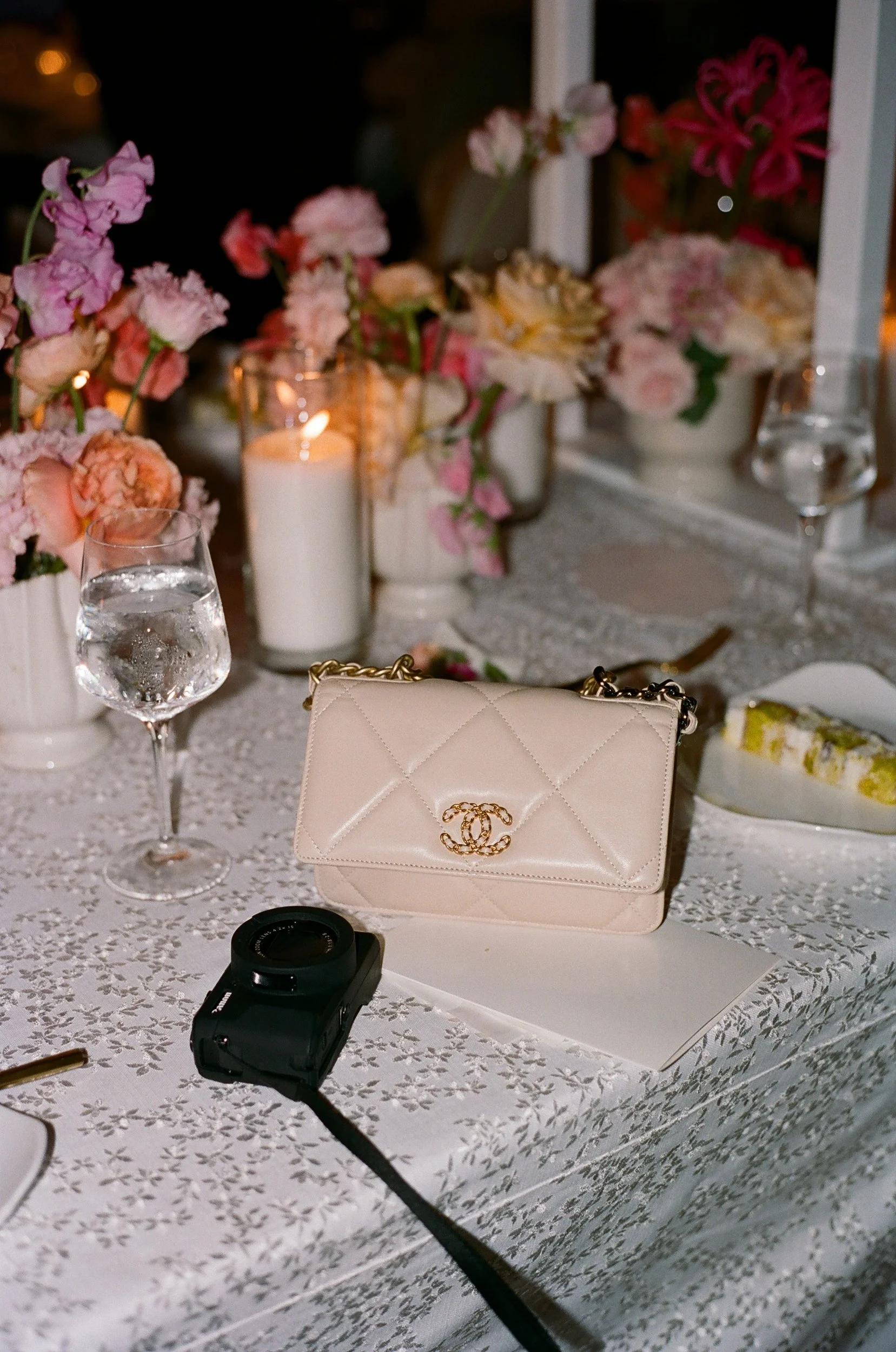 Naples-Florida-La-Playa-Beach-Resort-Wedding-Lauren-Galloway-Photography-281.jpg