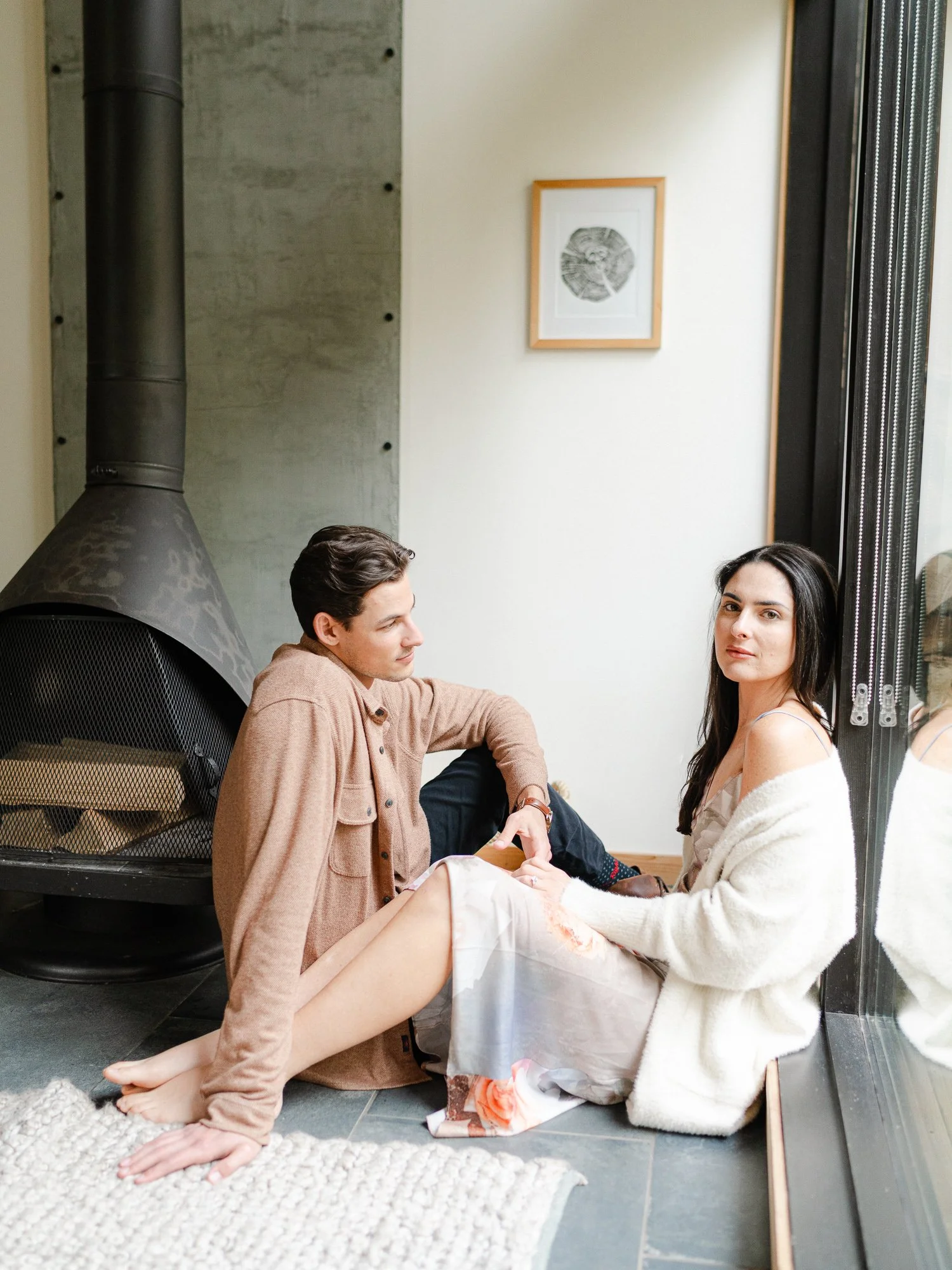 lauren-galloway-highlands-north-carolina-wedding-cabin-engagement-photo-58.jpg