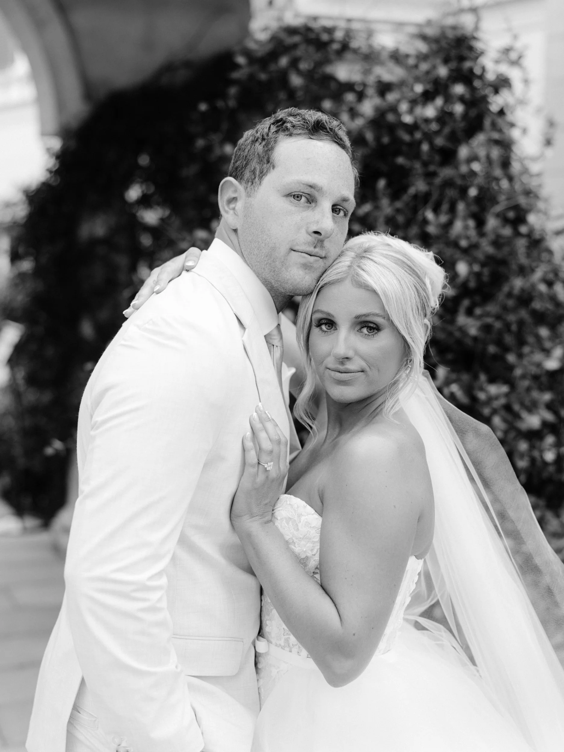 Marco island Wedding Sale E Pepe Lauren Galloway-74.jpg
