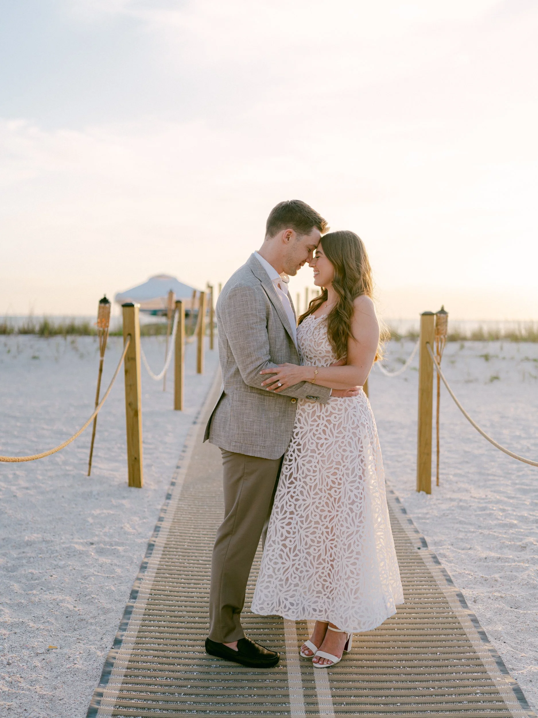 Naples-Florida-La-Playa-Beach-Resort-Wedding-Lauren-Galloway-Photography-25.jpg