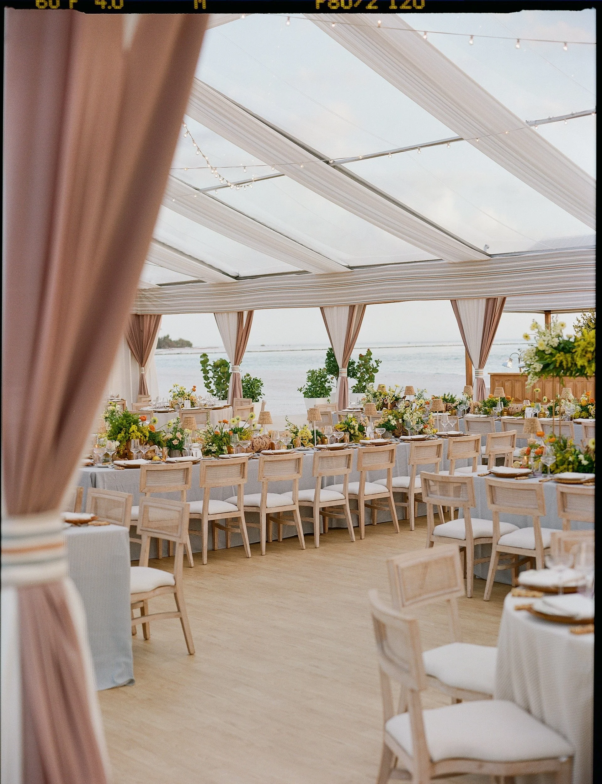 Longboat-Key-St-Regis-Wedding-Florida-Lauren-Galloway-26.jpg