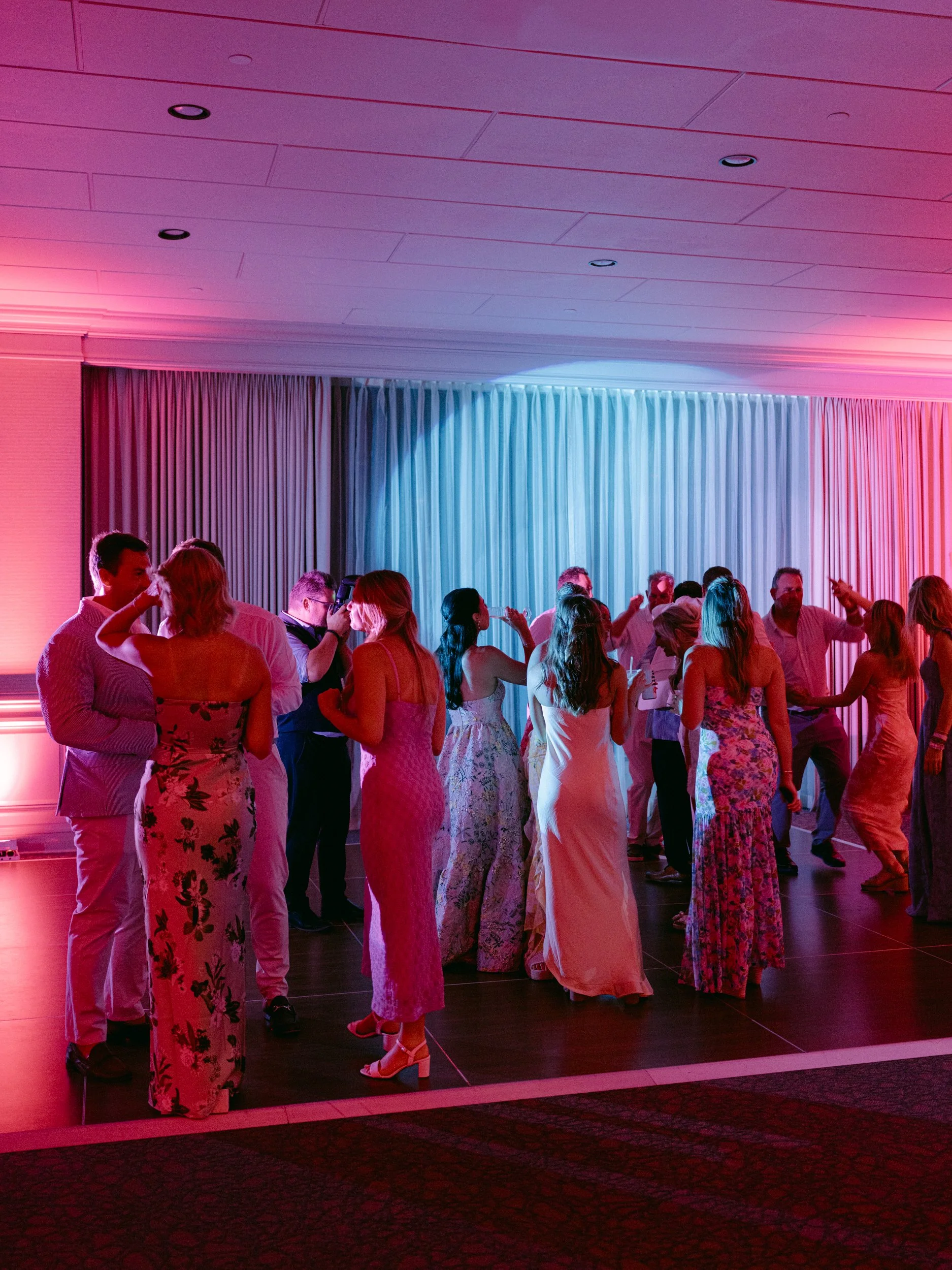Marco island Wedding Sale E Pepe Lauren Galloway-146.jpg