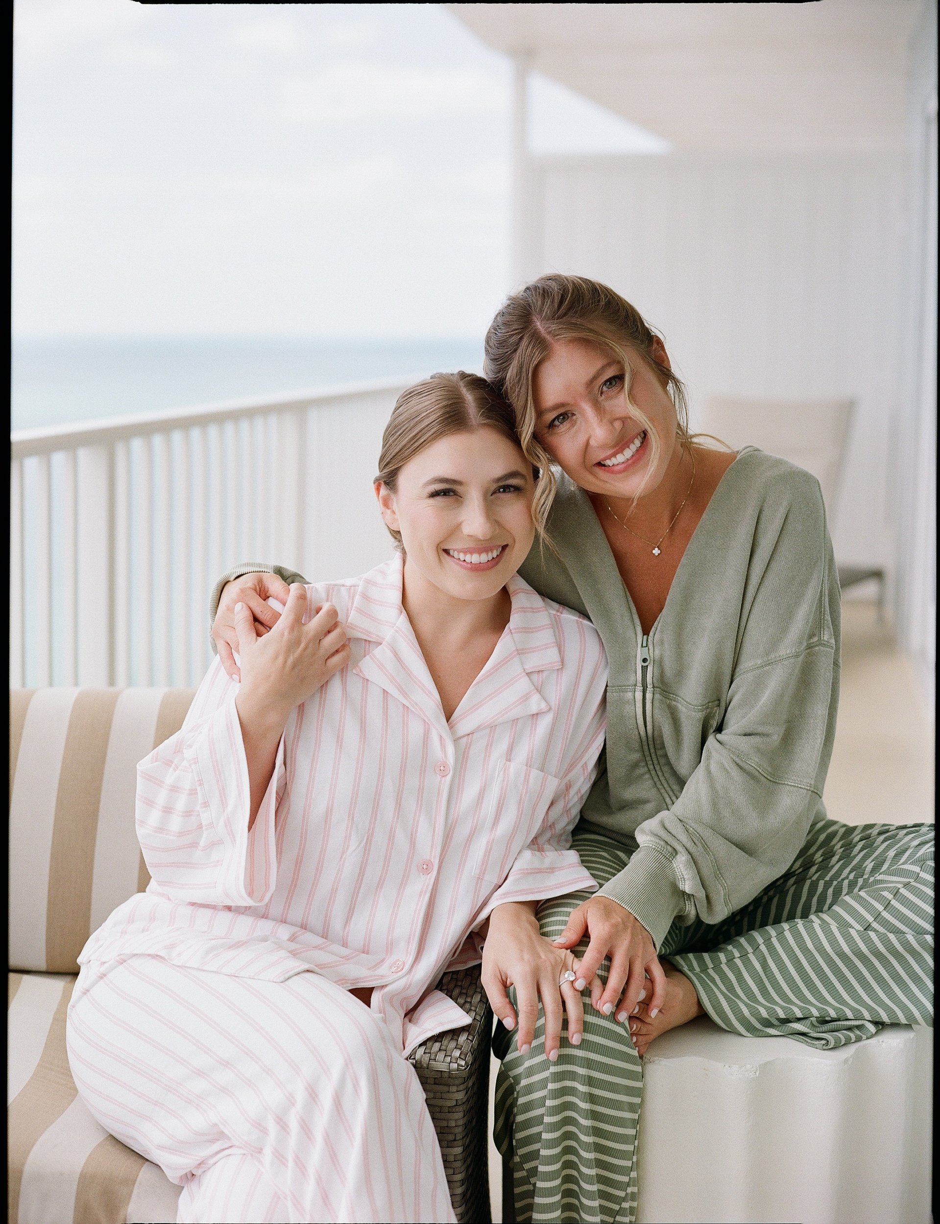 Naples-Florida-La-Playa-Beach-Resort-Wedding-Lauren-Galloway-Photography-85.jpg