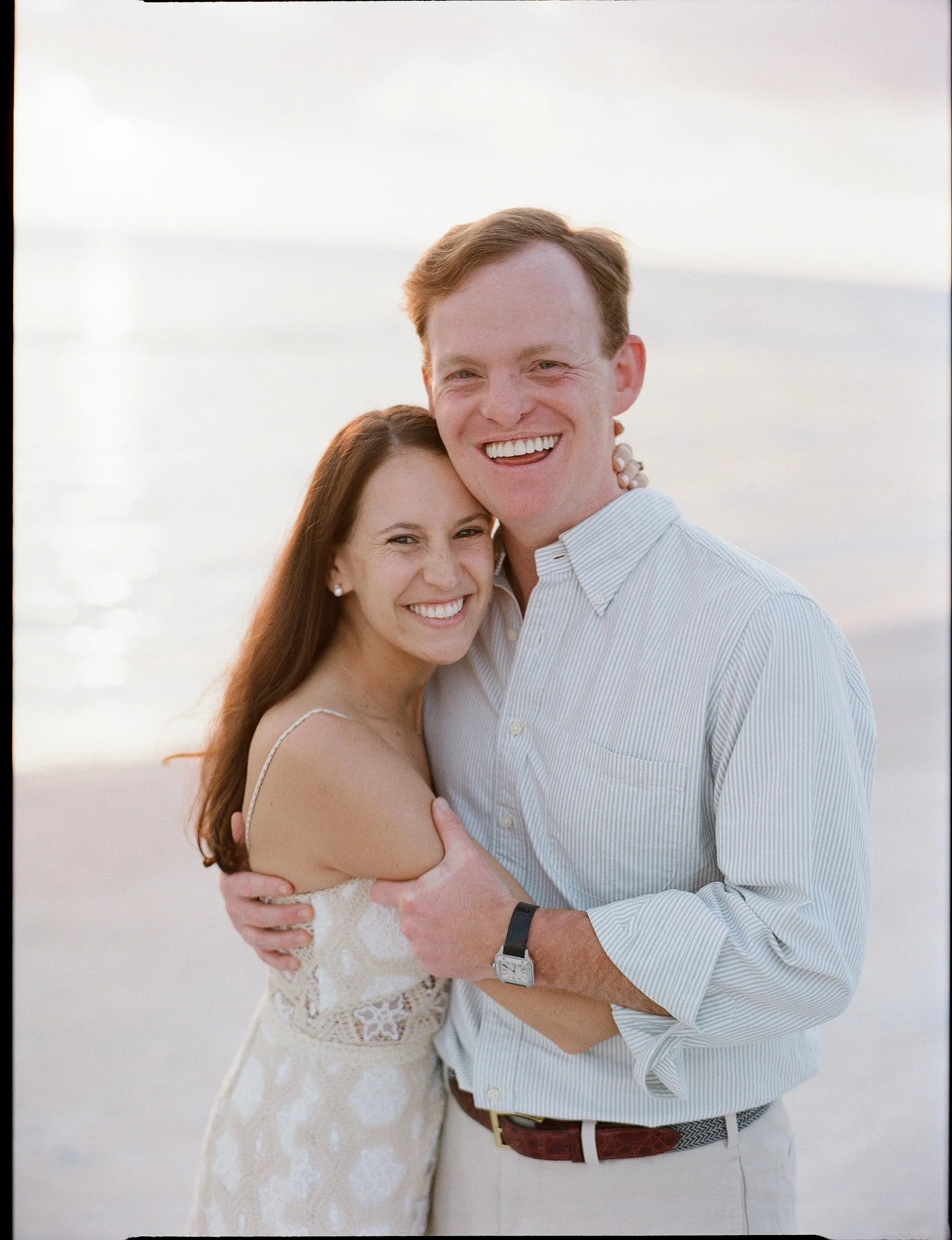 Longboat-Key-St-Regis-Wedding-Florida-Lauren-Galloway-46.jpg