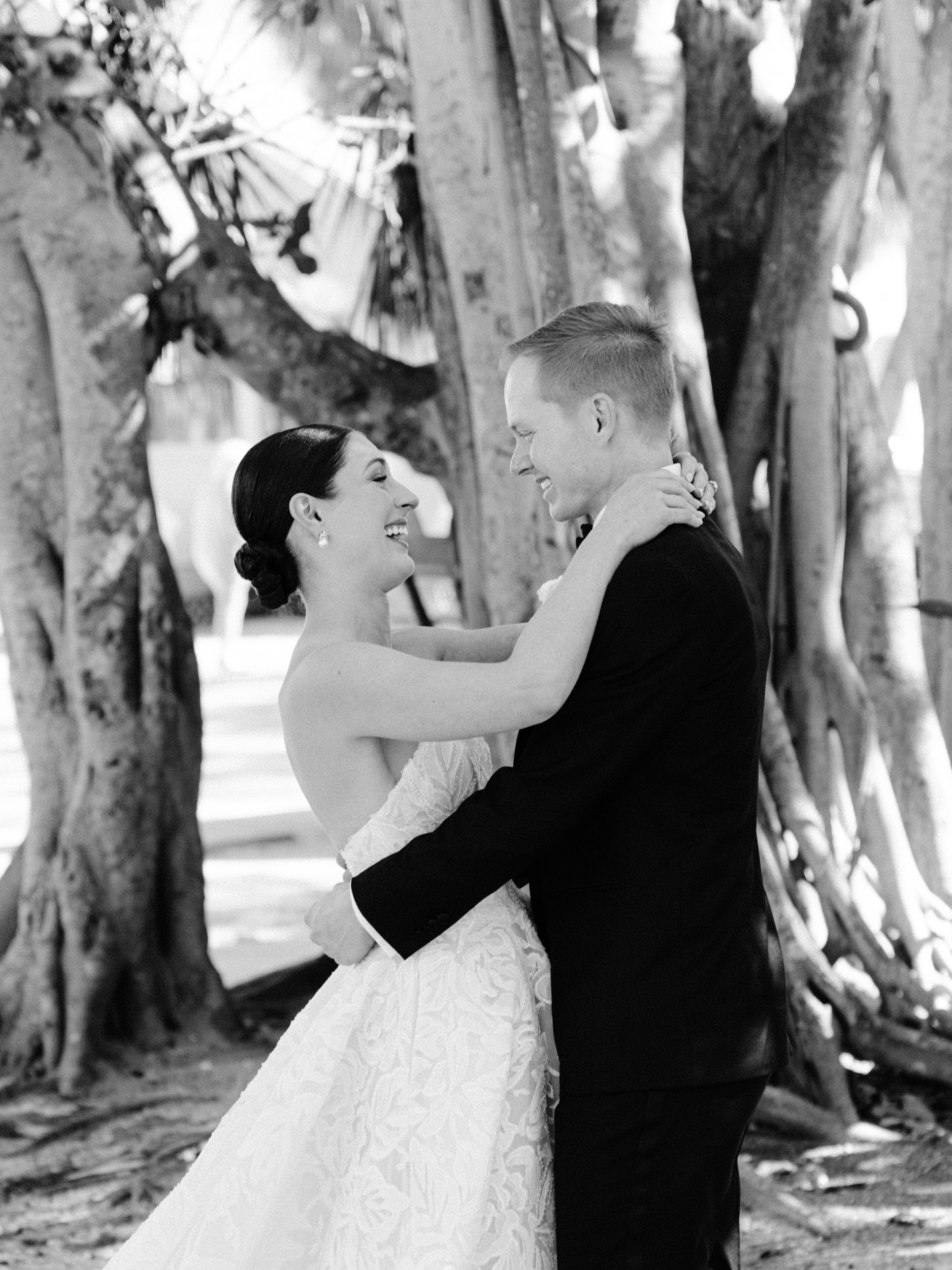 Boca-Grande-Gasparilla-Inn-Wedding-Lauren-Galloway-Photography-201.jpg