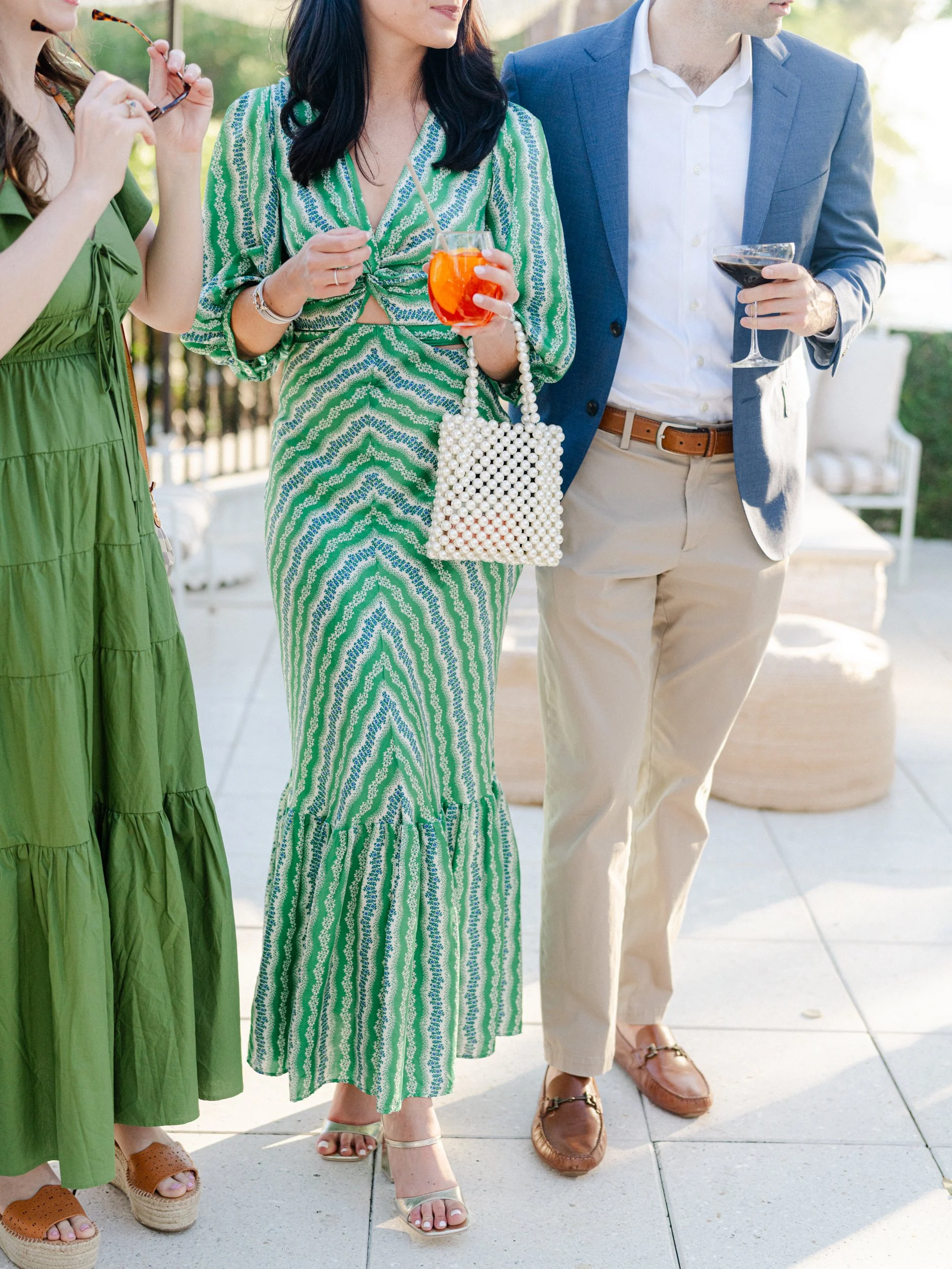 Italian-Engagement-Party-Tampa-Wedding-Photographer-44.jpg