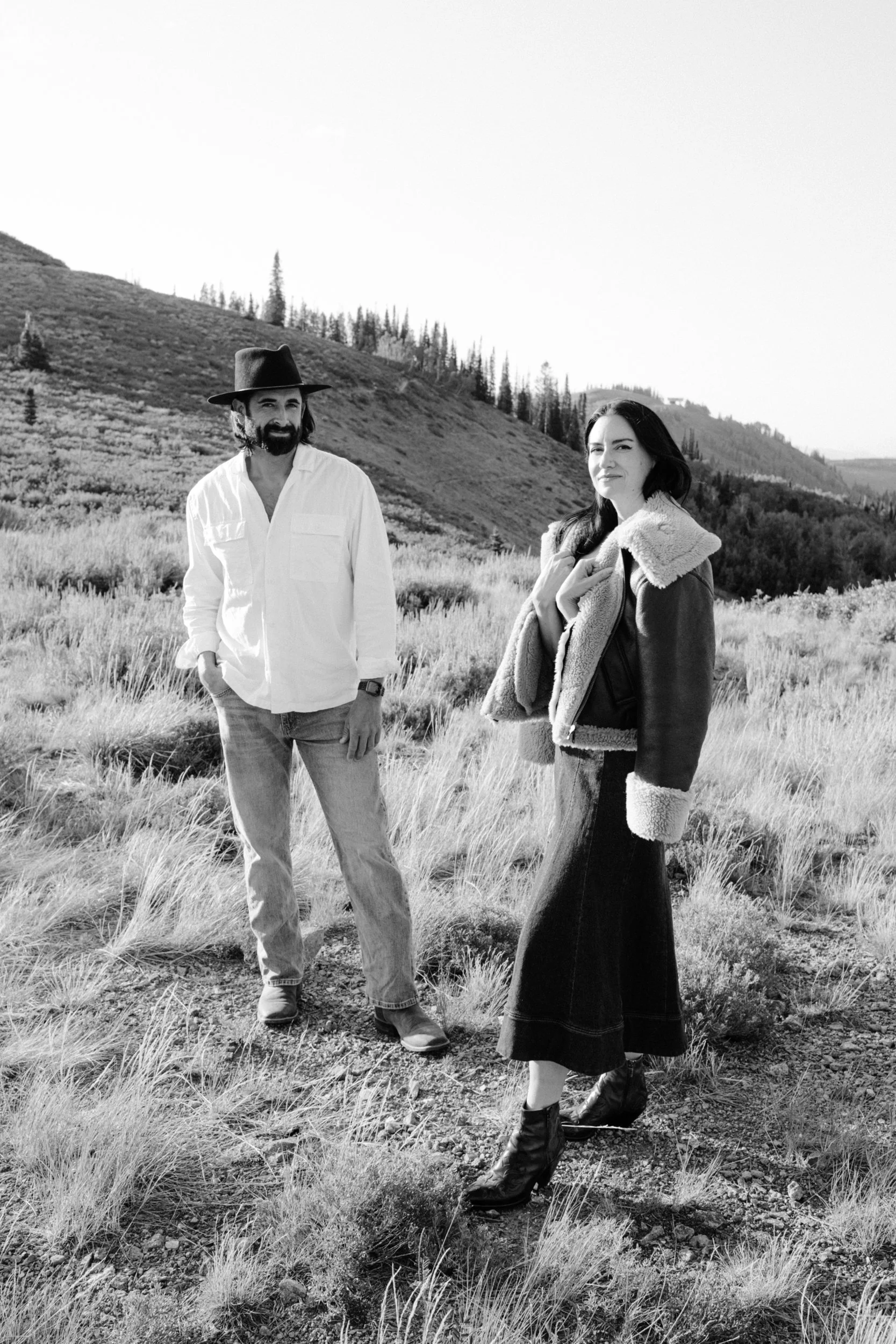 A Park City Utah Engagement in the Mountains Lauren Galloway Photography-29.jpg