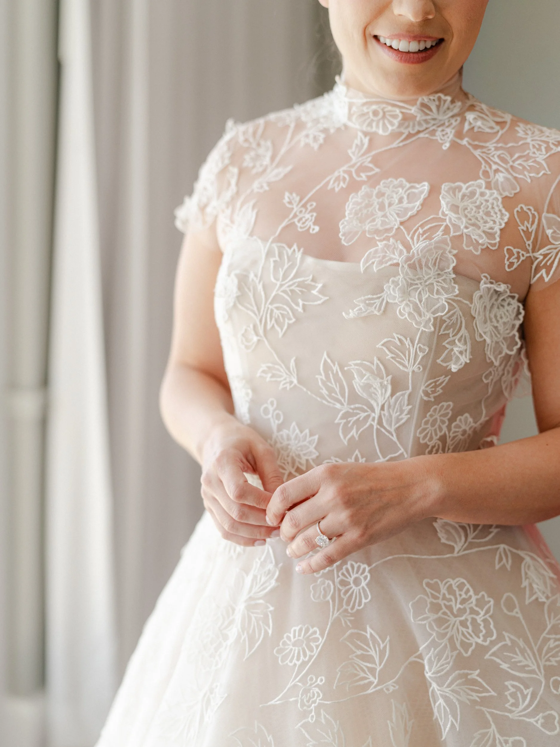 Naples-Florida-La-Playa-Beach-Resort-Wedding-Lauren-Galloway-Photography-87.jpg