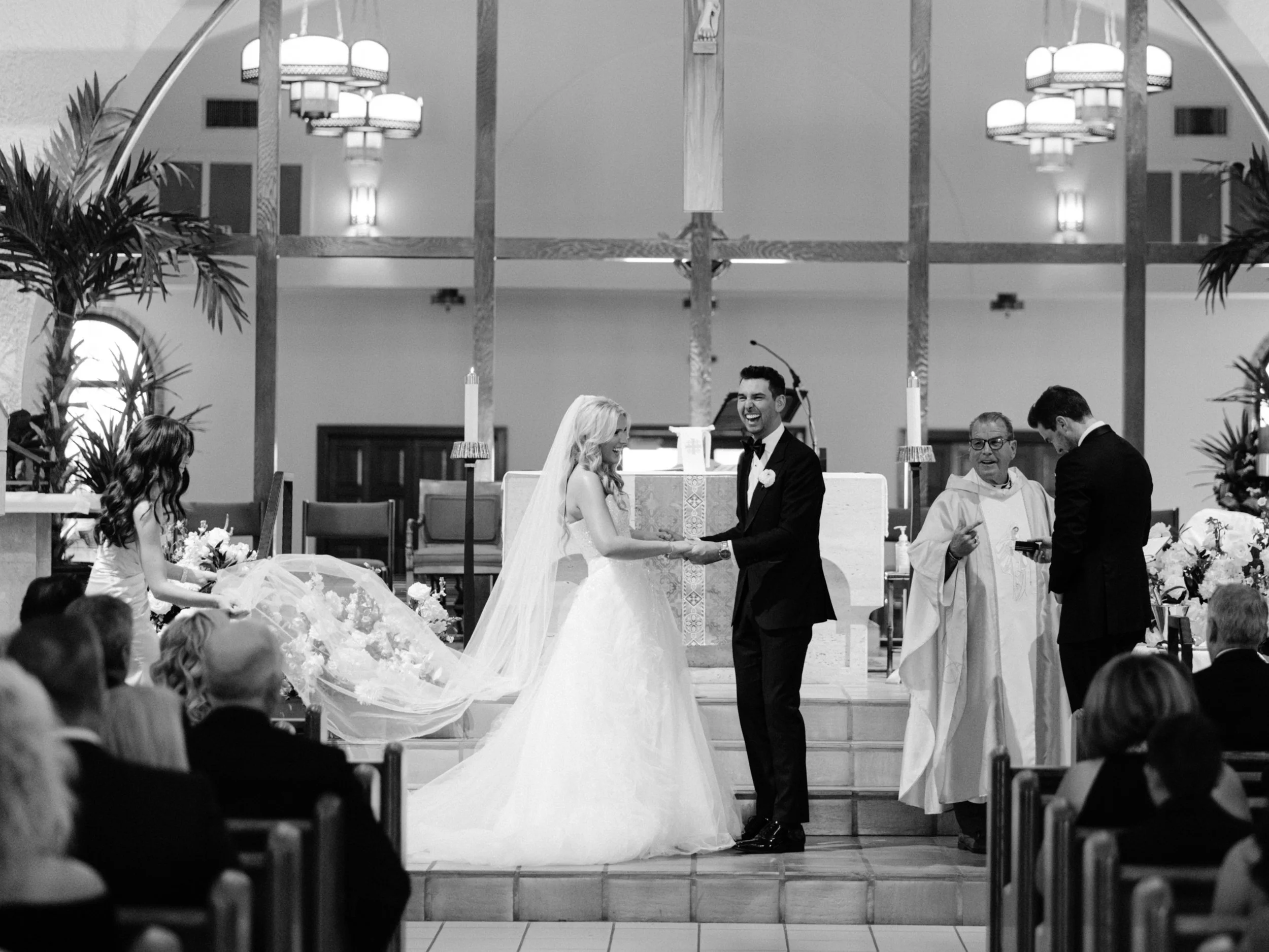 JW Mariott Marco Island Florida Wedding Lauren Galloway Photography-157.jpg