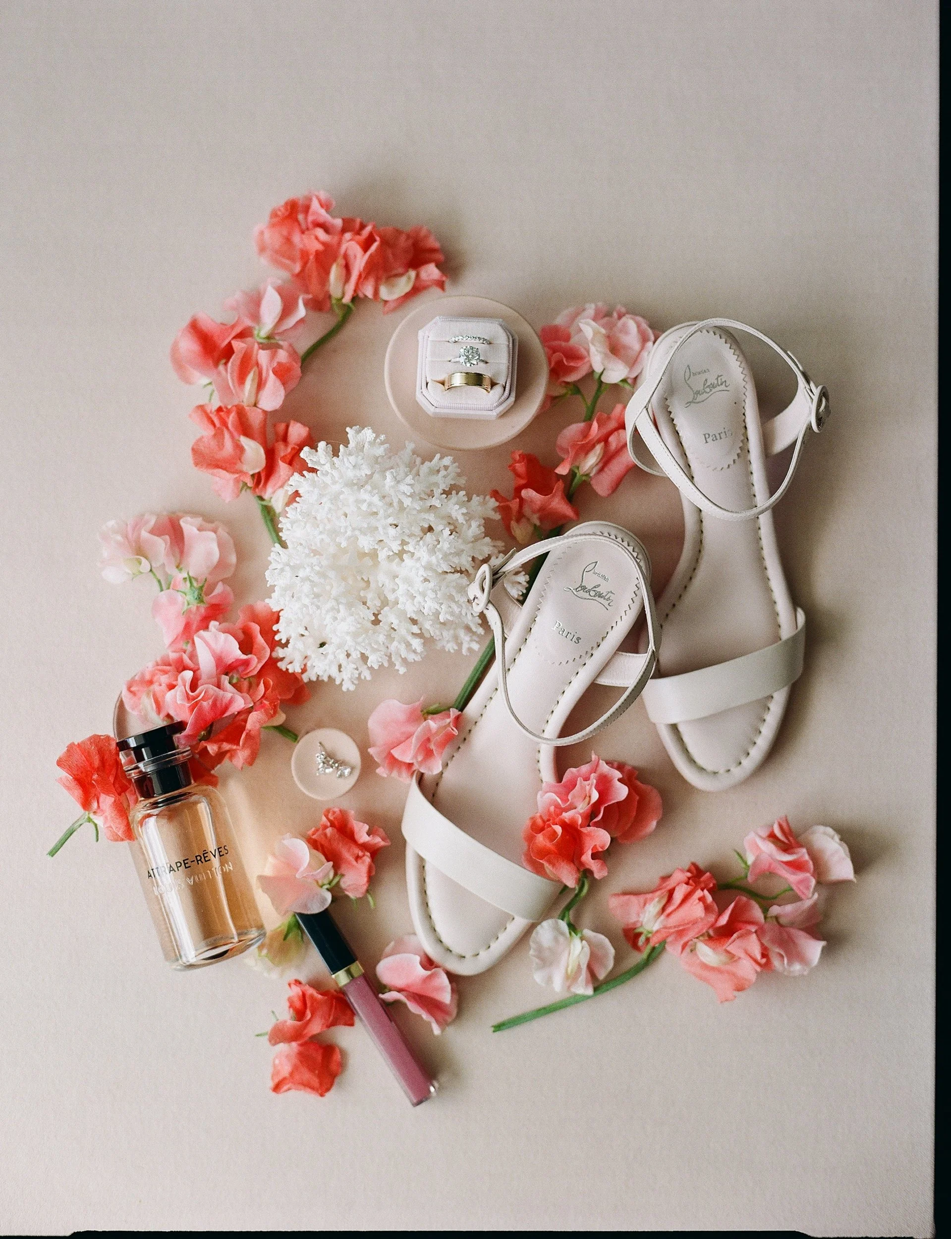 Naples-Florida-La-Playa-Beach-Resort-Wedding-Lauren-Galloway-Photography-79.jpg
