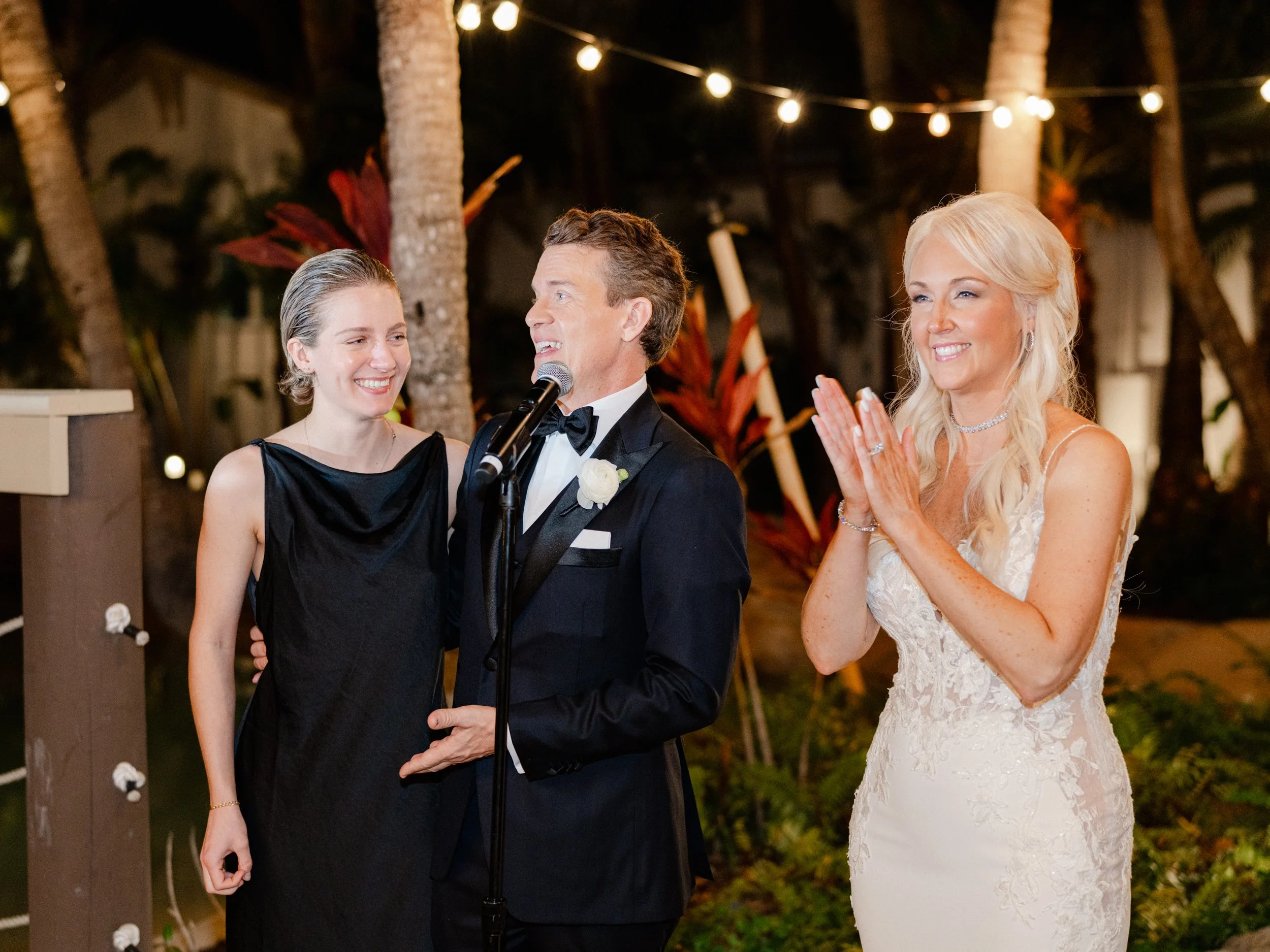 checca-lodge-islamorada-wedding-photographer-lauren-galloway-53.jpg